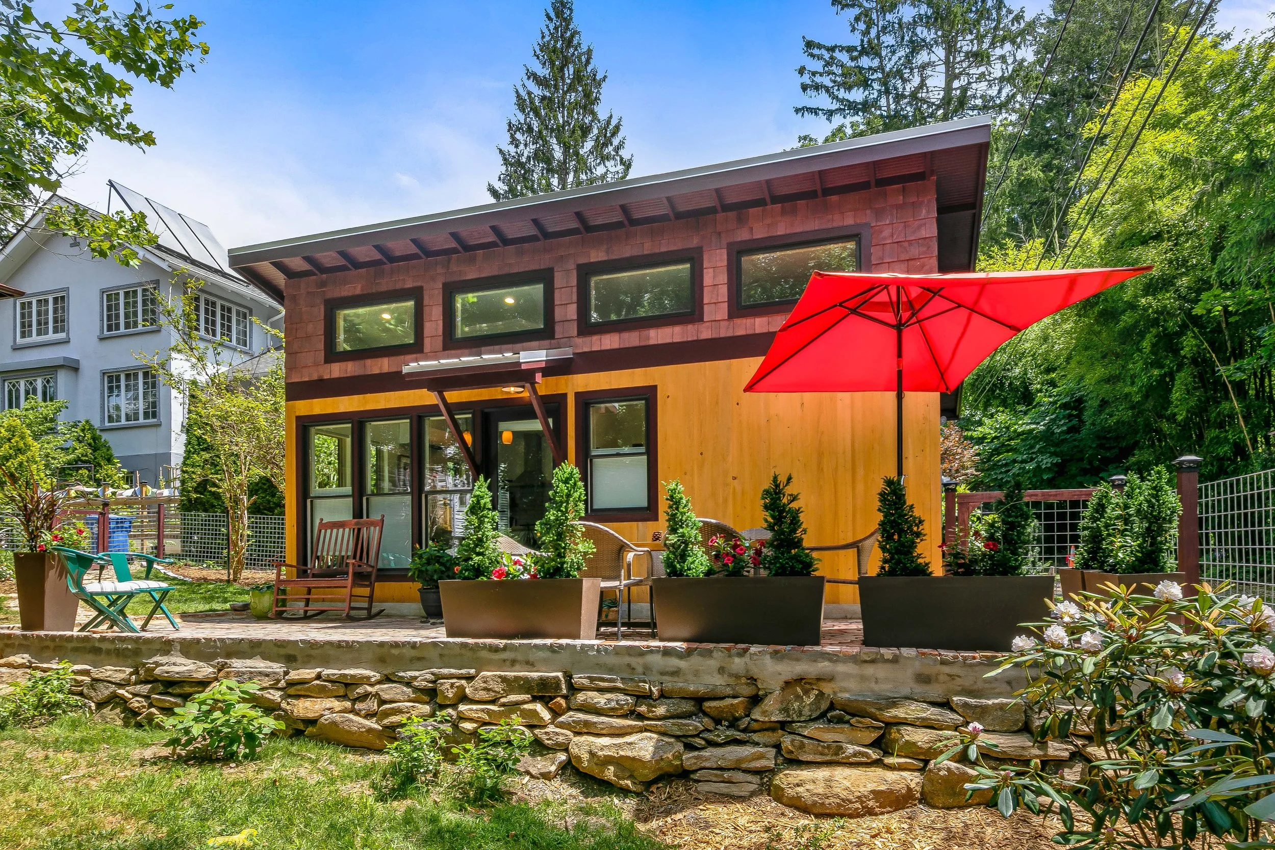 39-44 Edgemont Rd-3.jpg