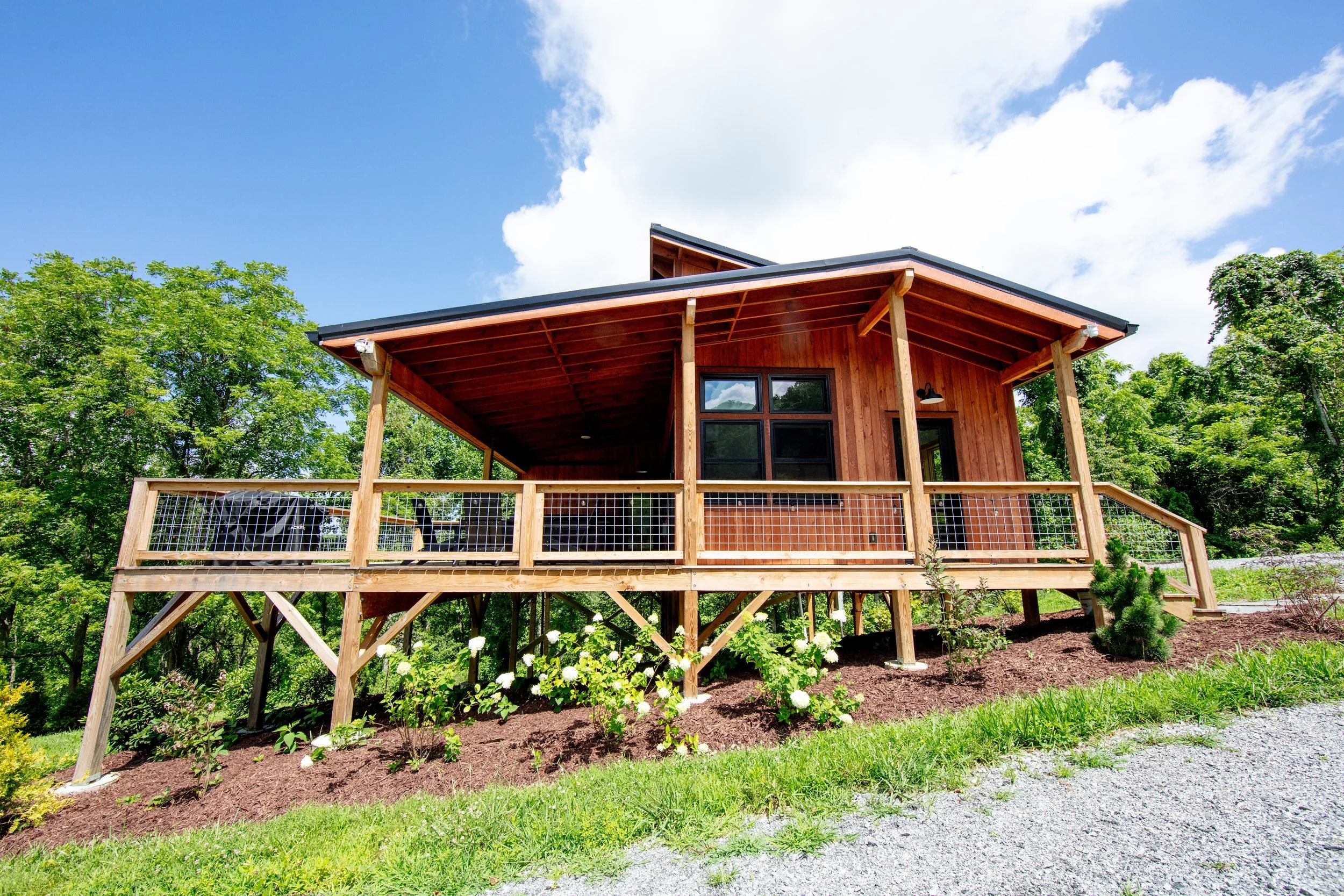 Popp_sHouse-9943.jpg