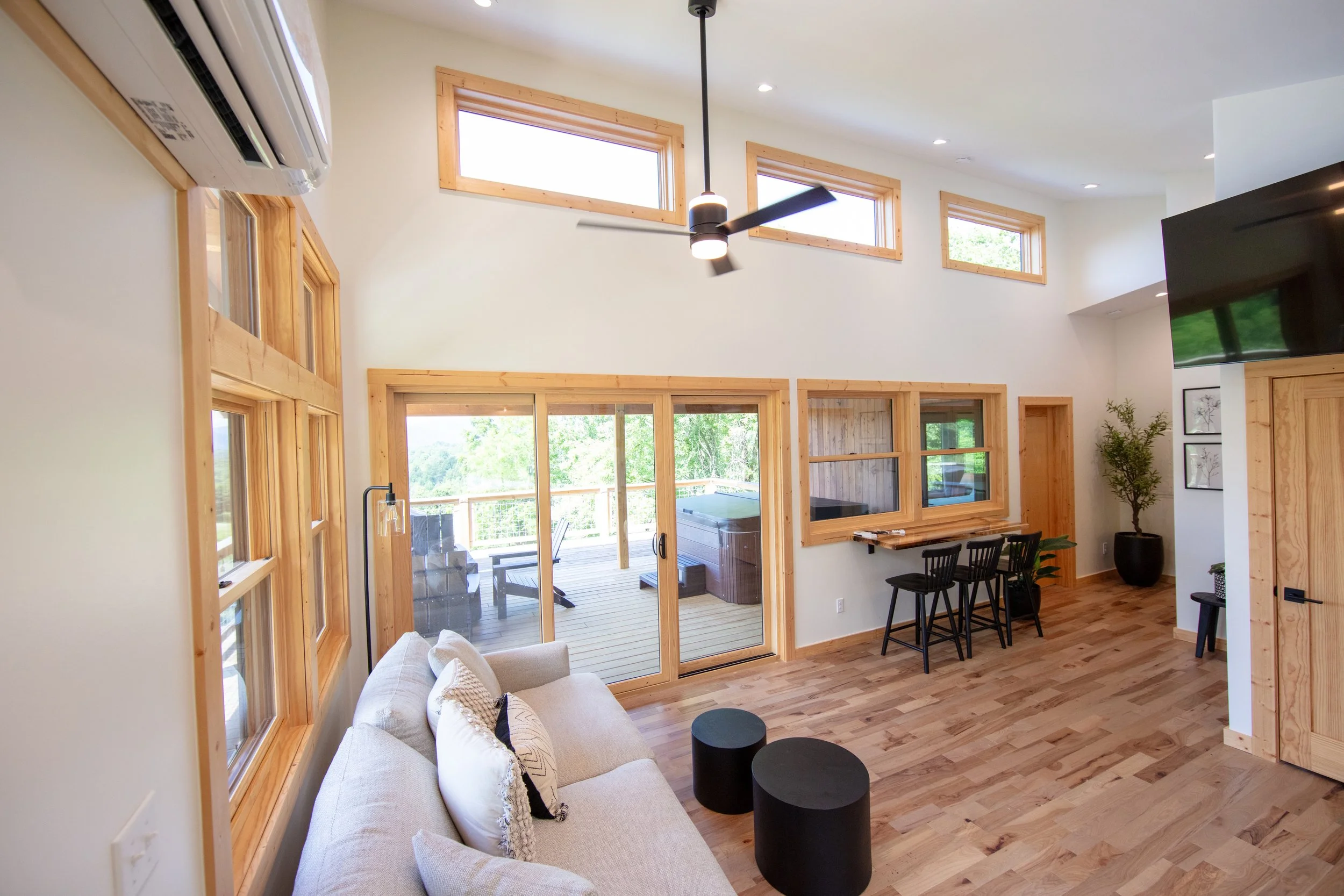 Popp_sHouse-9862.jpg