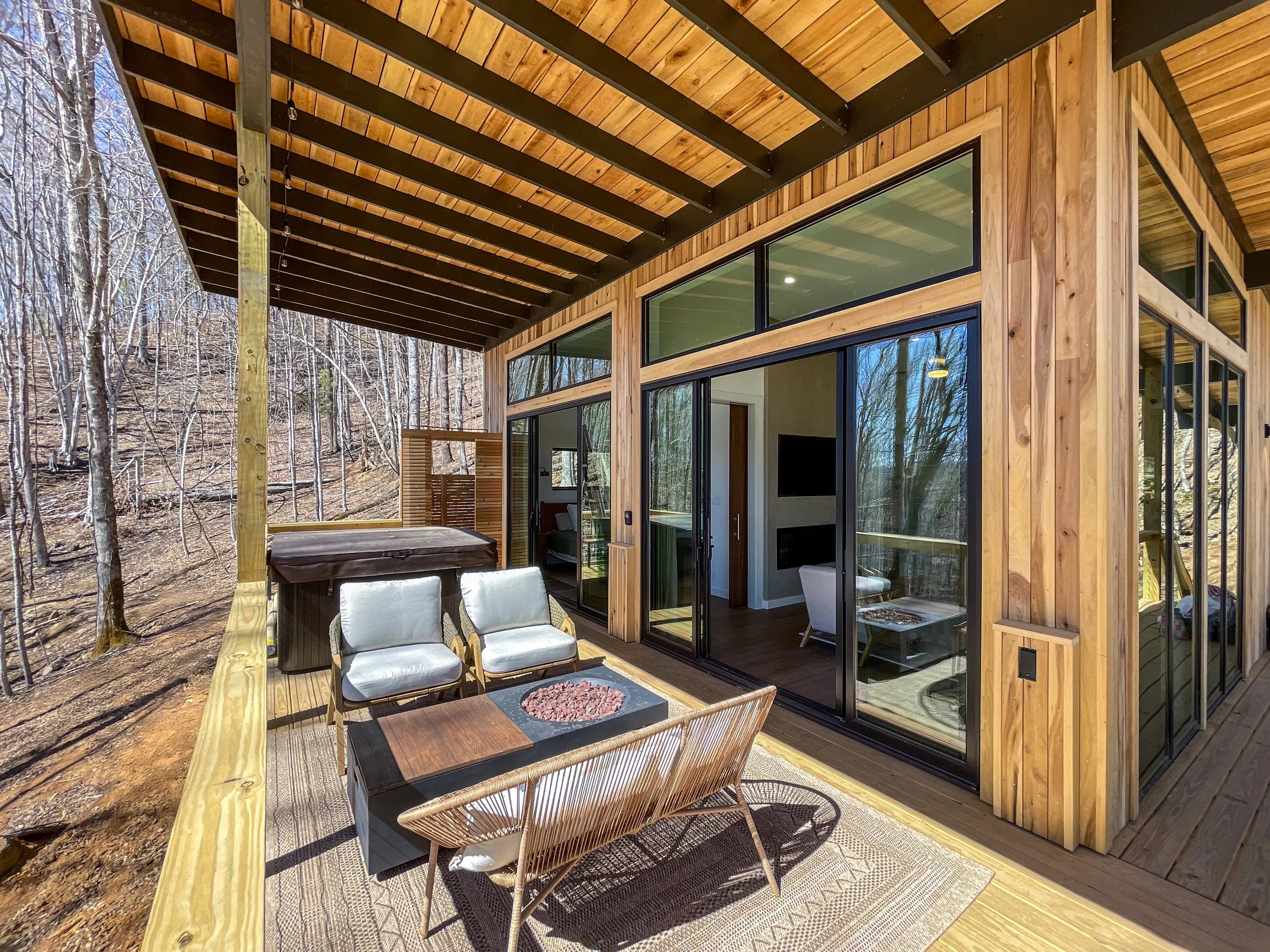 Laurel Valley Boulder House-02.jpg