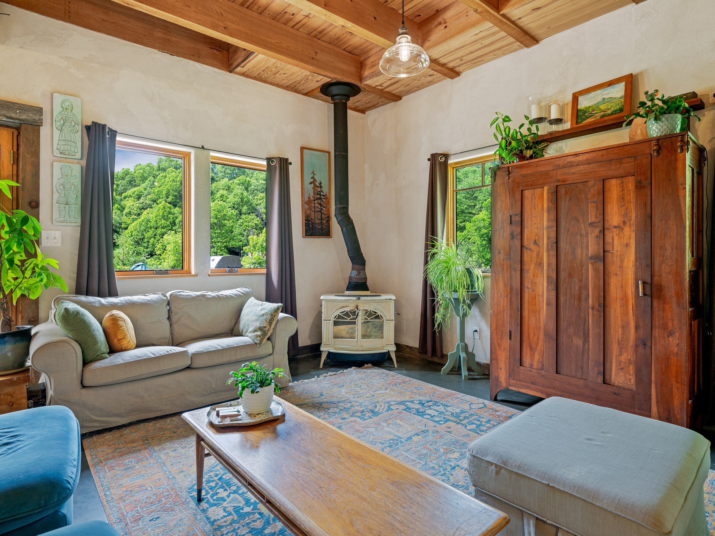15-3151 LUMP TOWN RD - 15.jpg