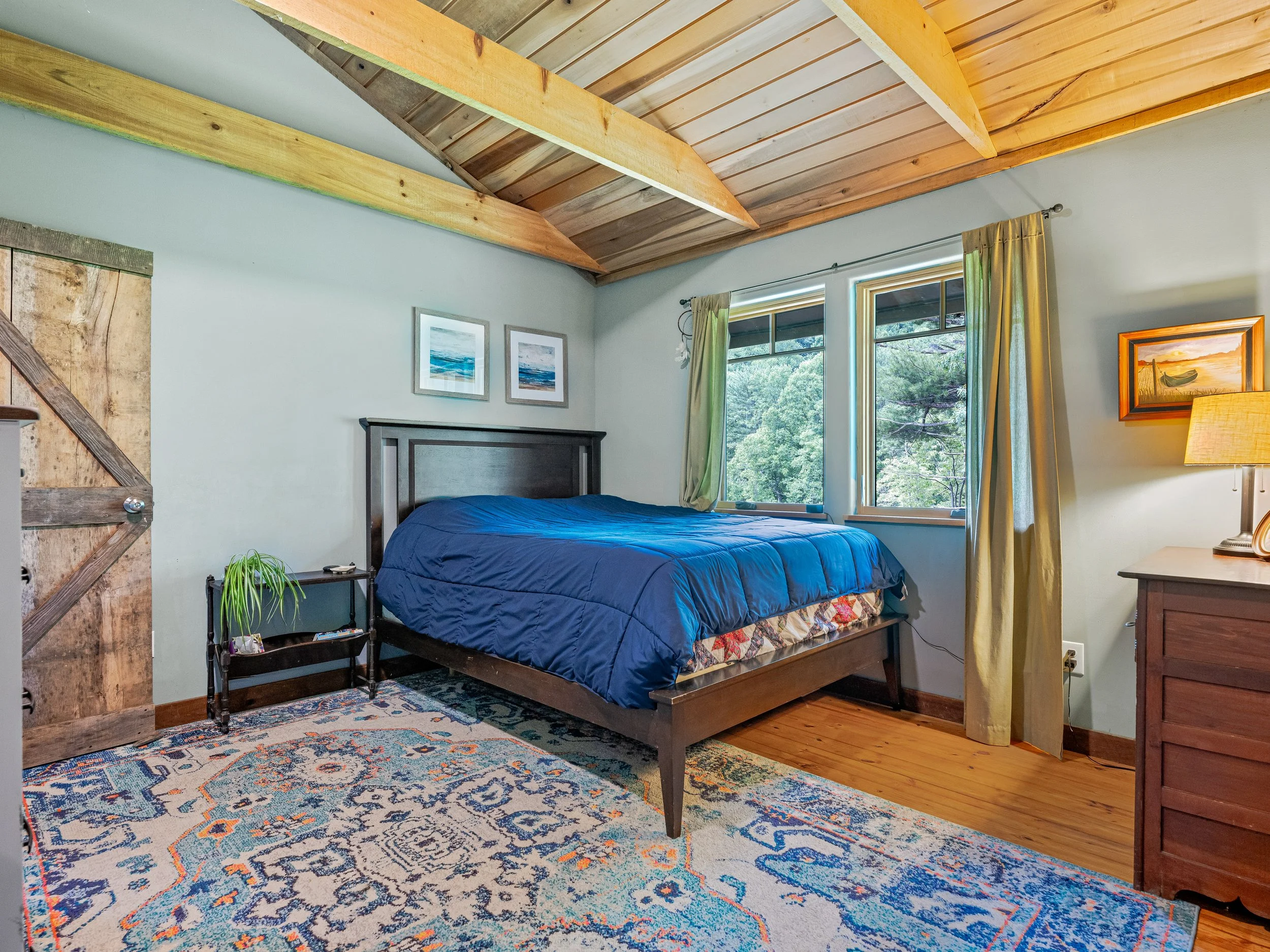 24-3151 LUMP TOWN RD - 24.jpg