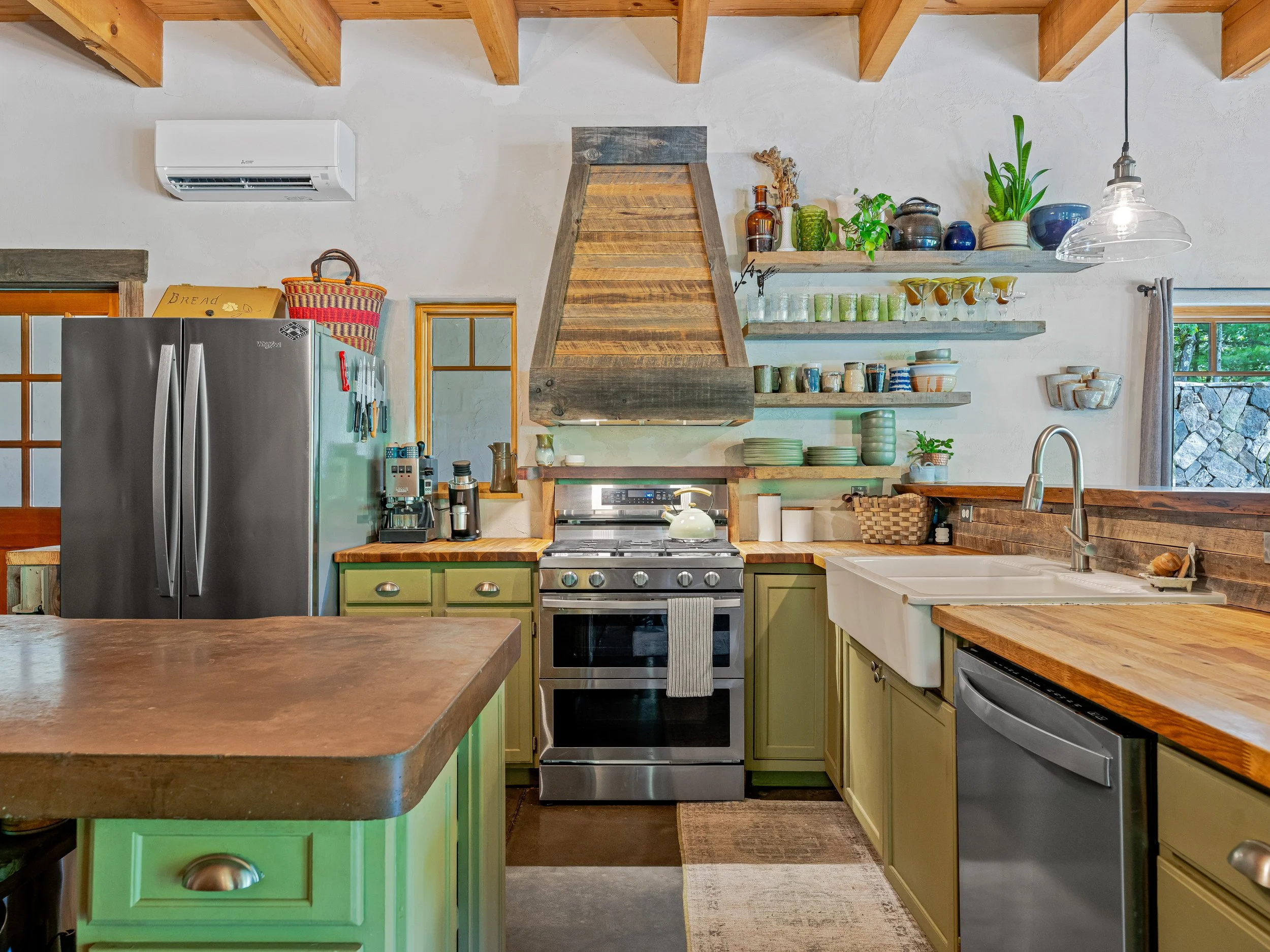11-3151 LUMP TOWN RD - 11.jpg