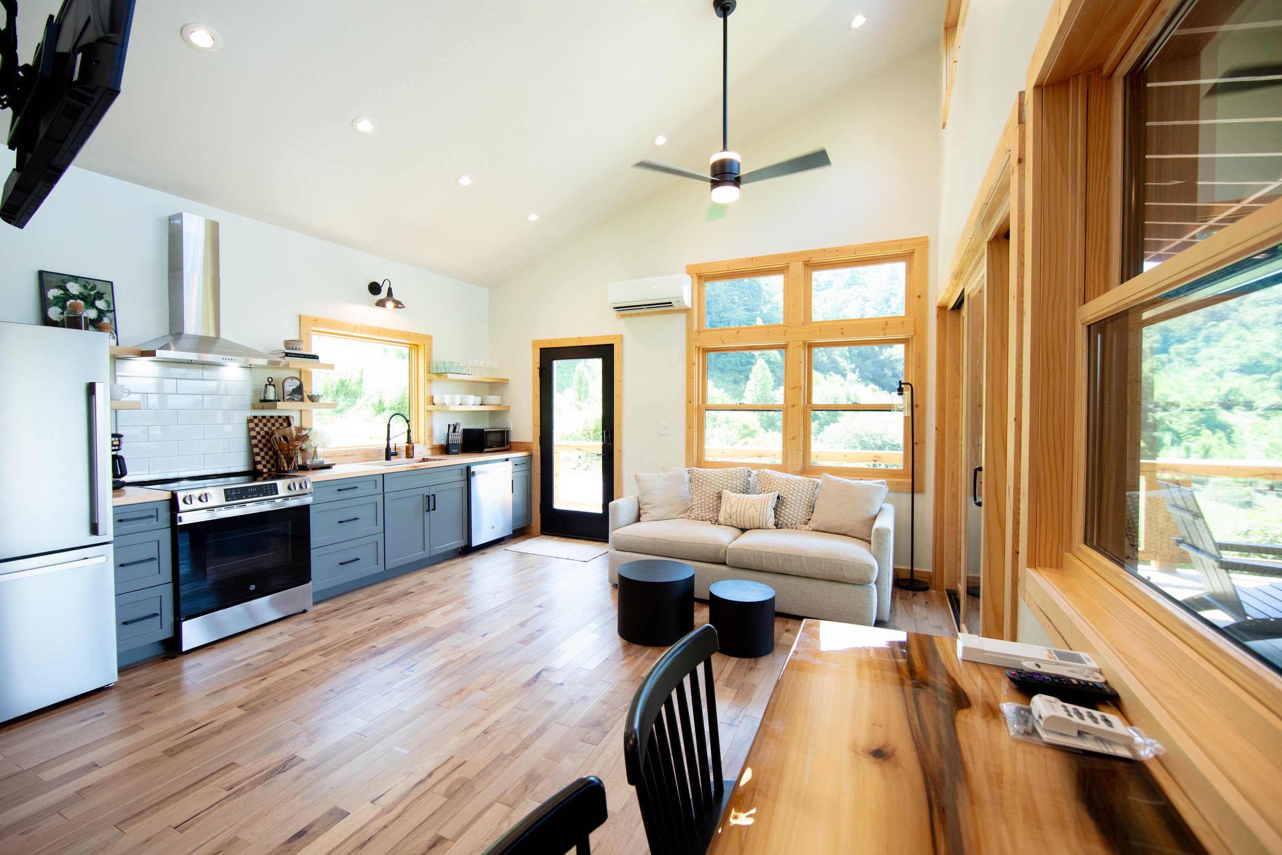 Popp_sHouse-9886.jpg