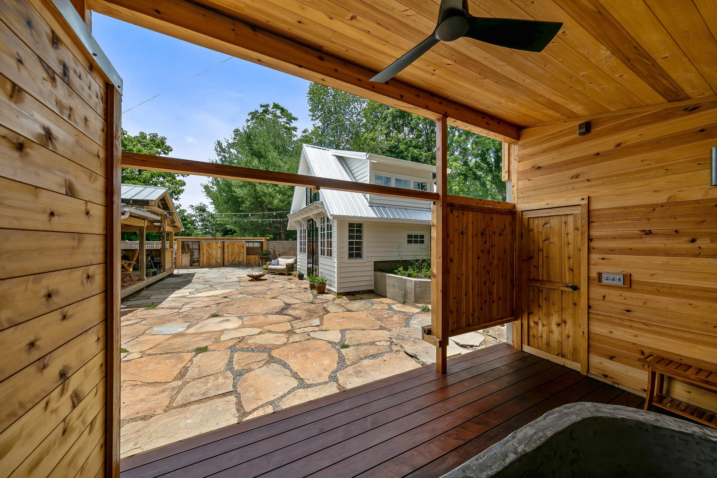 36-704 W Glendale Ave.-36.jpg