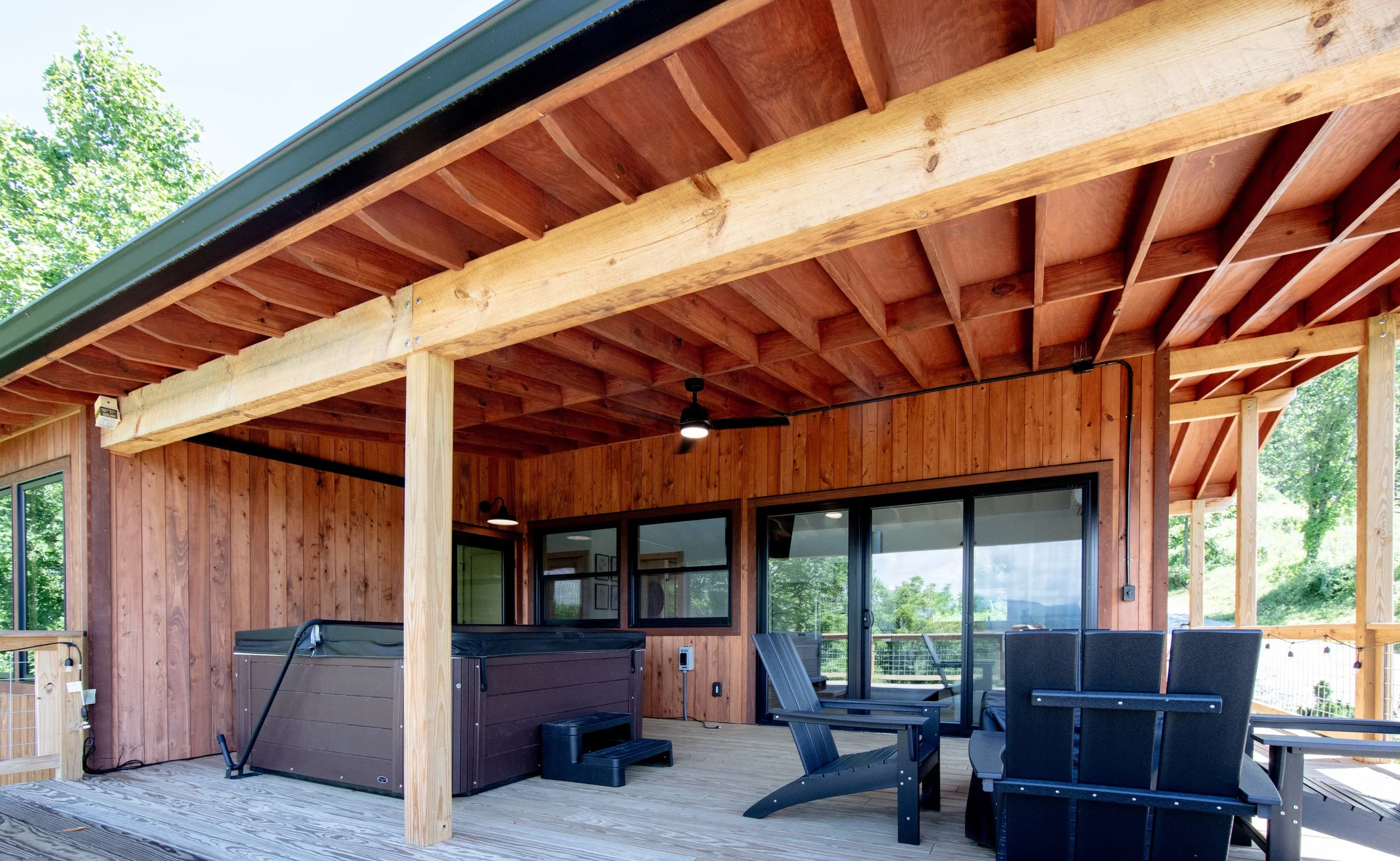 Popp_sHouse-9929.jpg