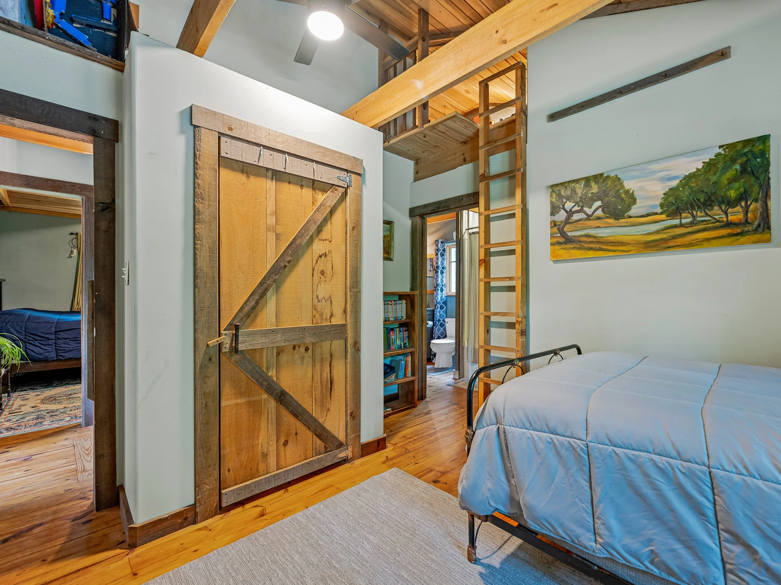 22-3151 LUMP TOWN RD - 22.jpg
