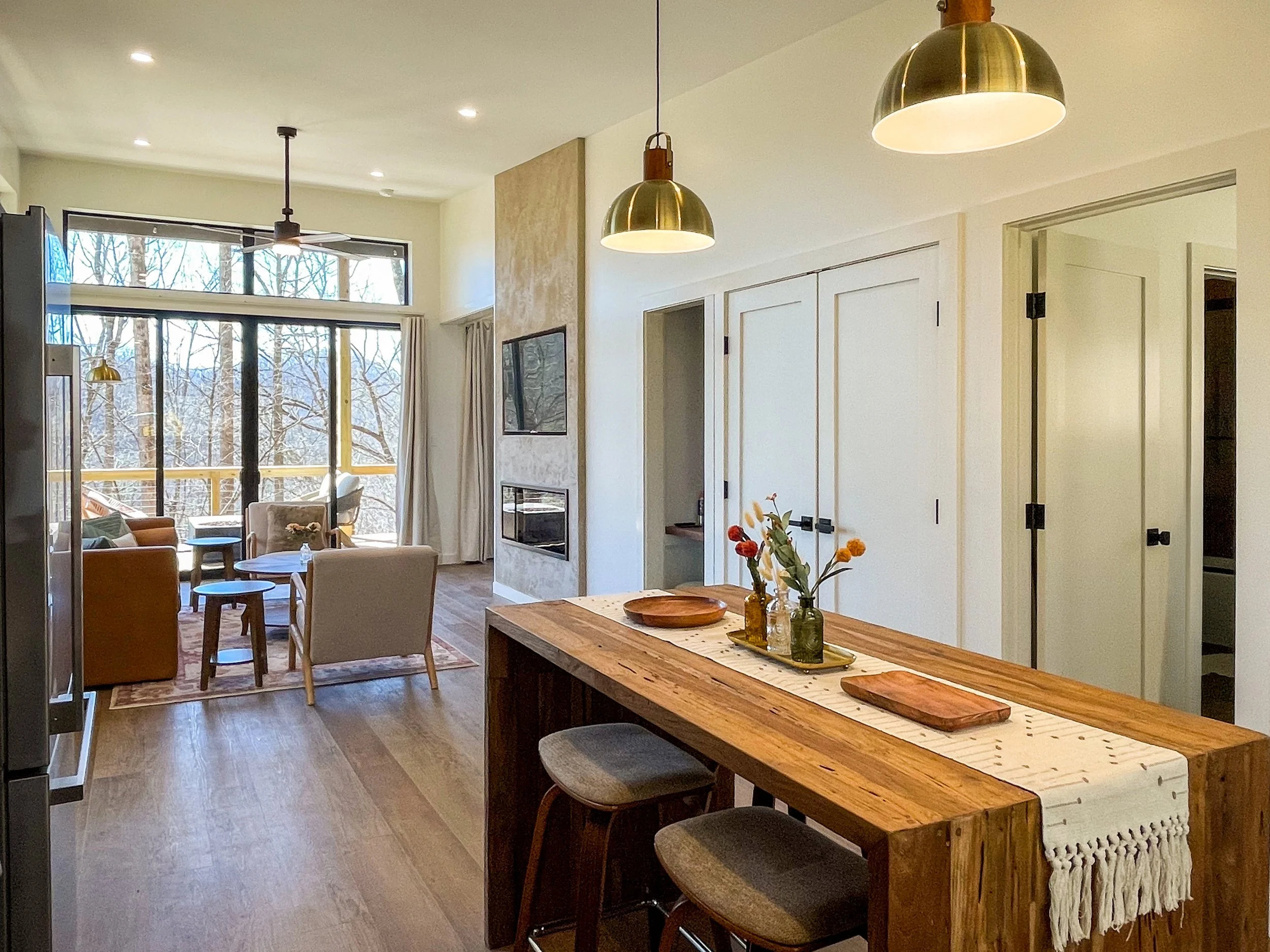 Laurel Valley Boulder House-28.jpg
