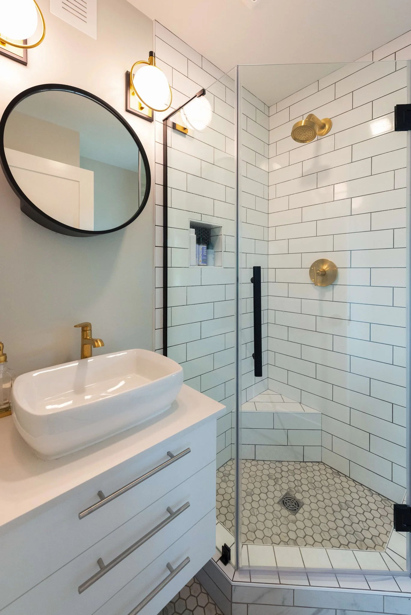 interior-14.jpg