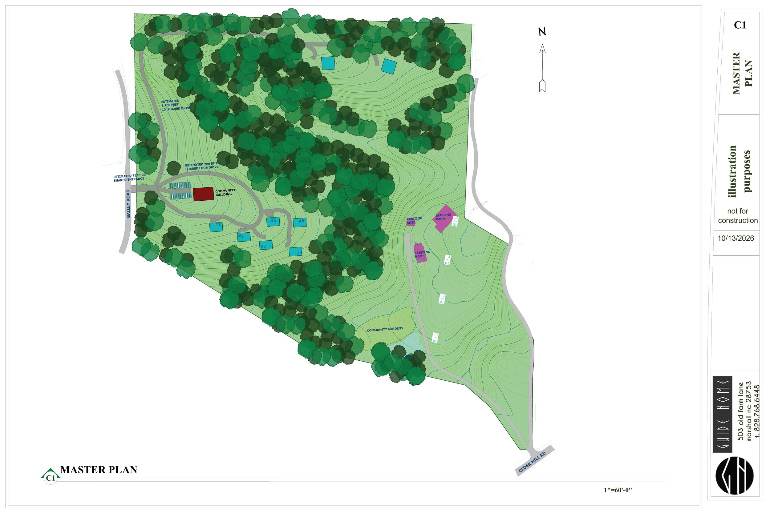 Lockamy preliminary site plan.jpg