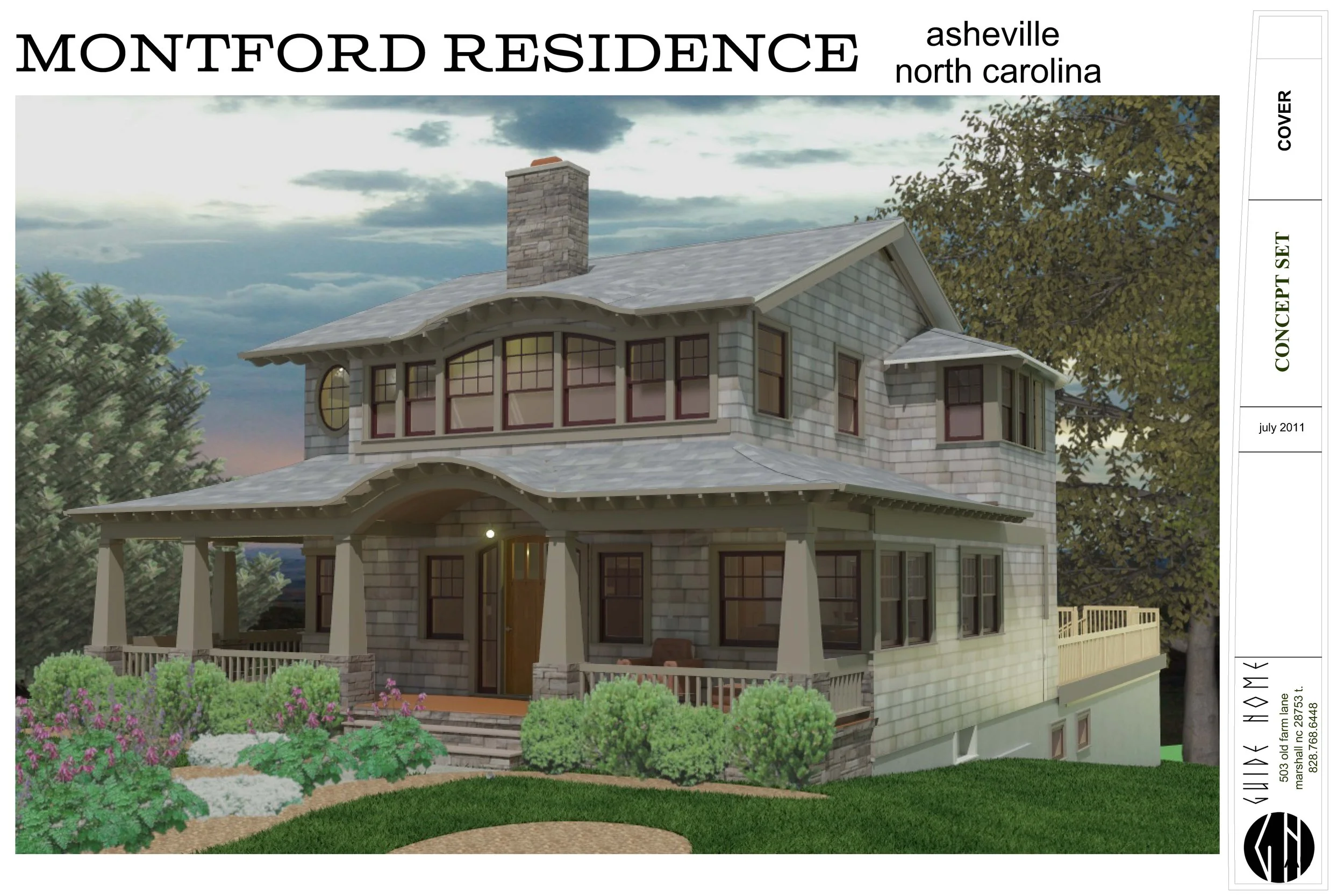 Montford Redidence.jpg