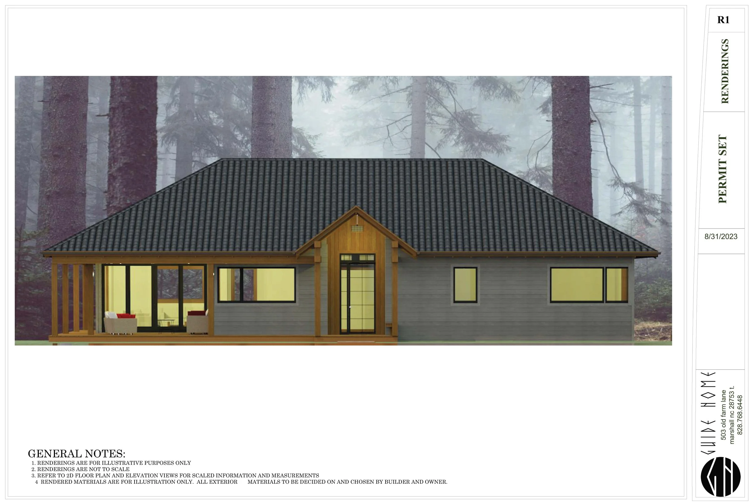 Weaverville Residence.jpg