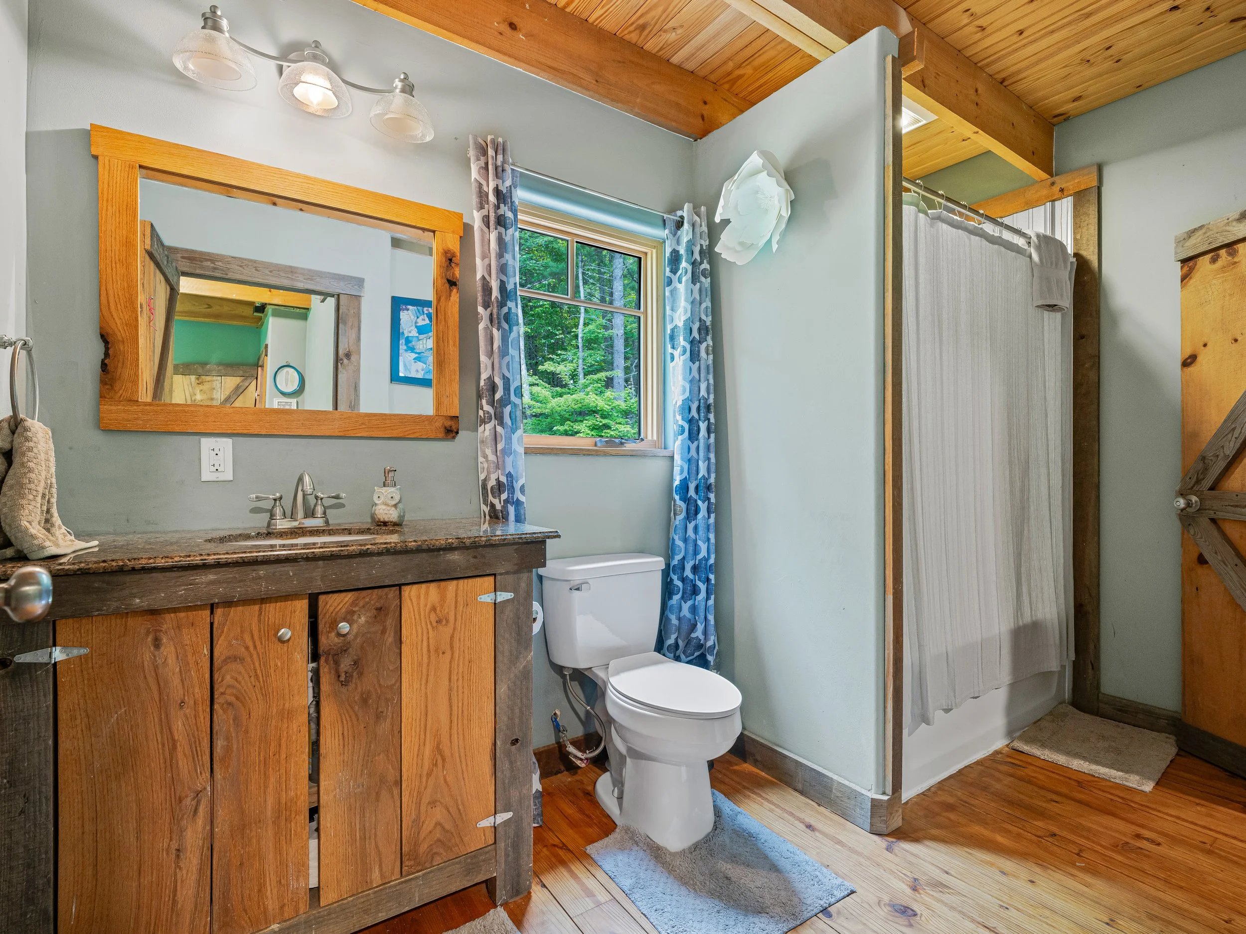 23-3151 LUMP TOWN RD - 23.jpg