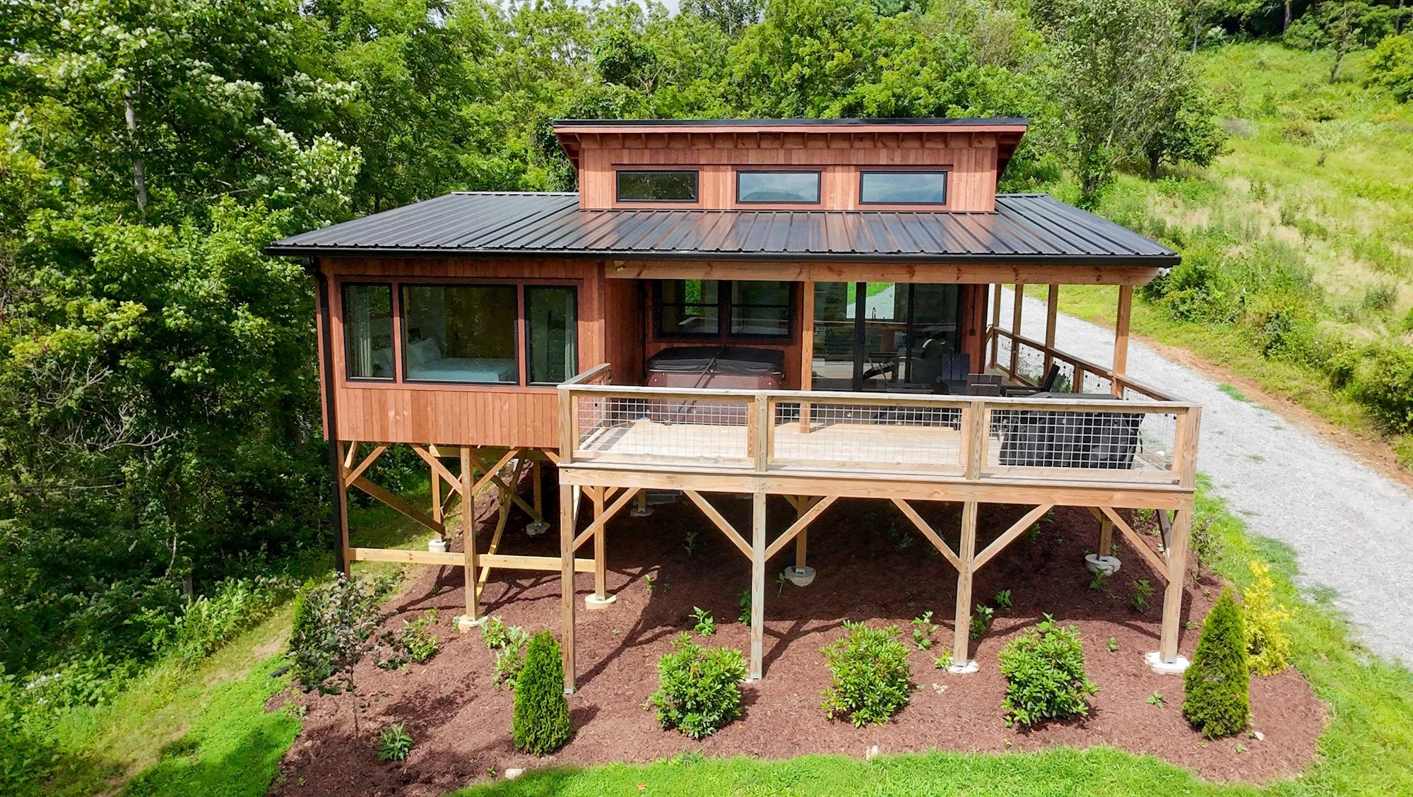 Popp_sHouse-.jpg