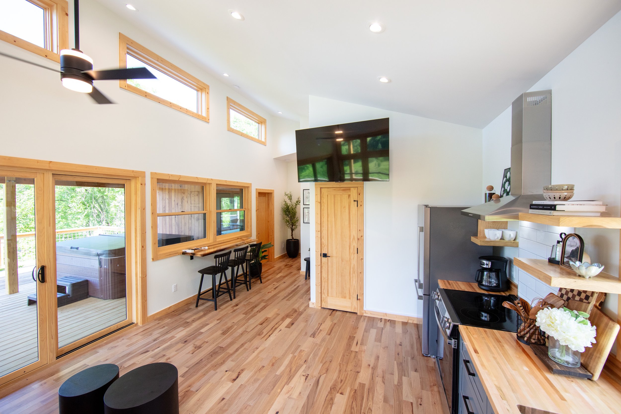 Popp_sHouse-9863.jpg