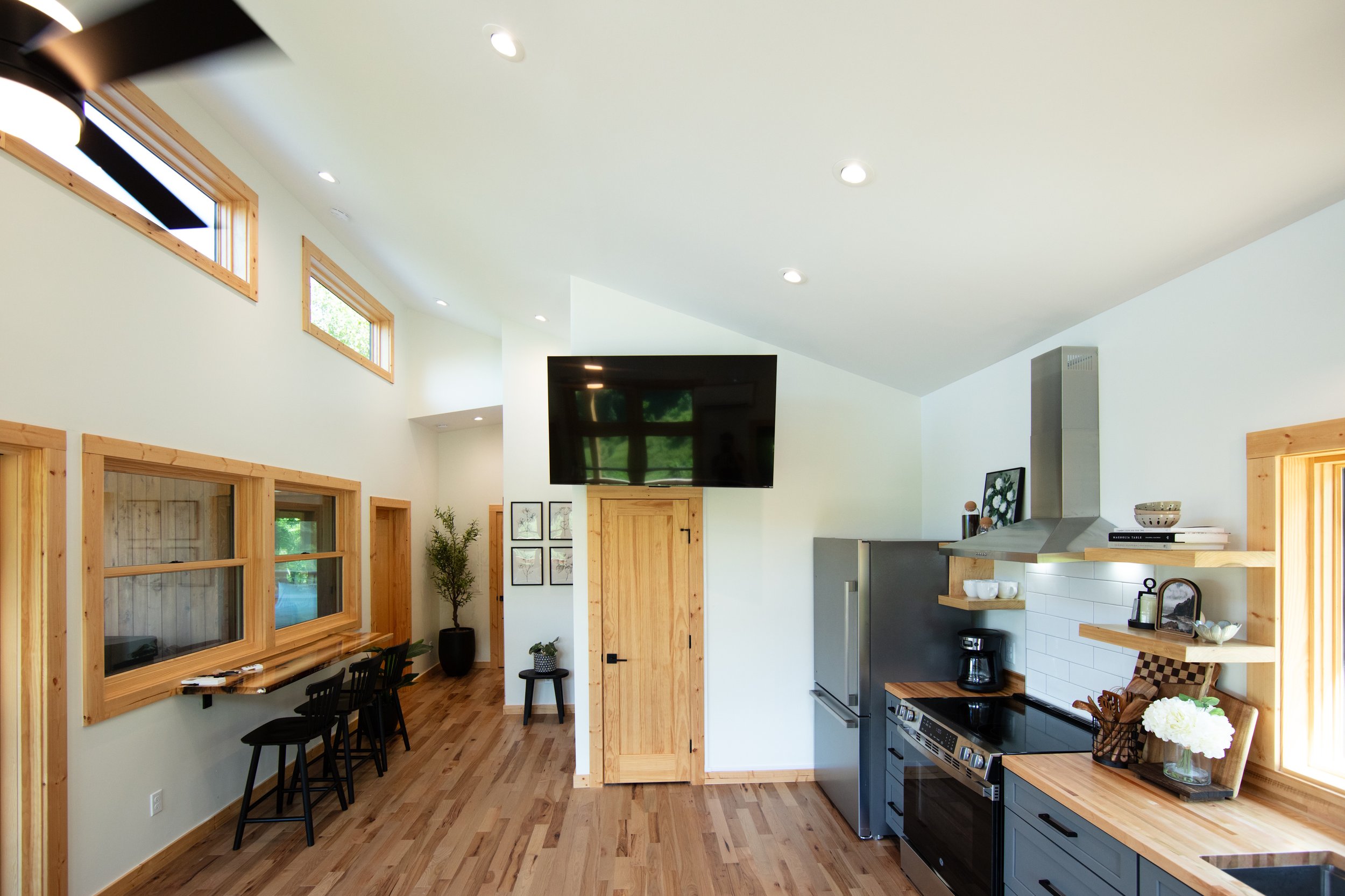 Popp_sHouse-9870.jpg