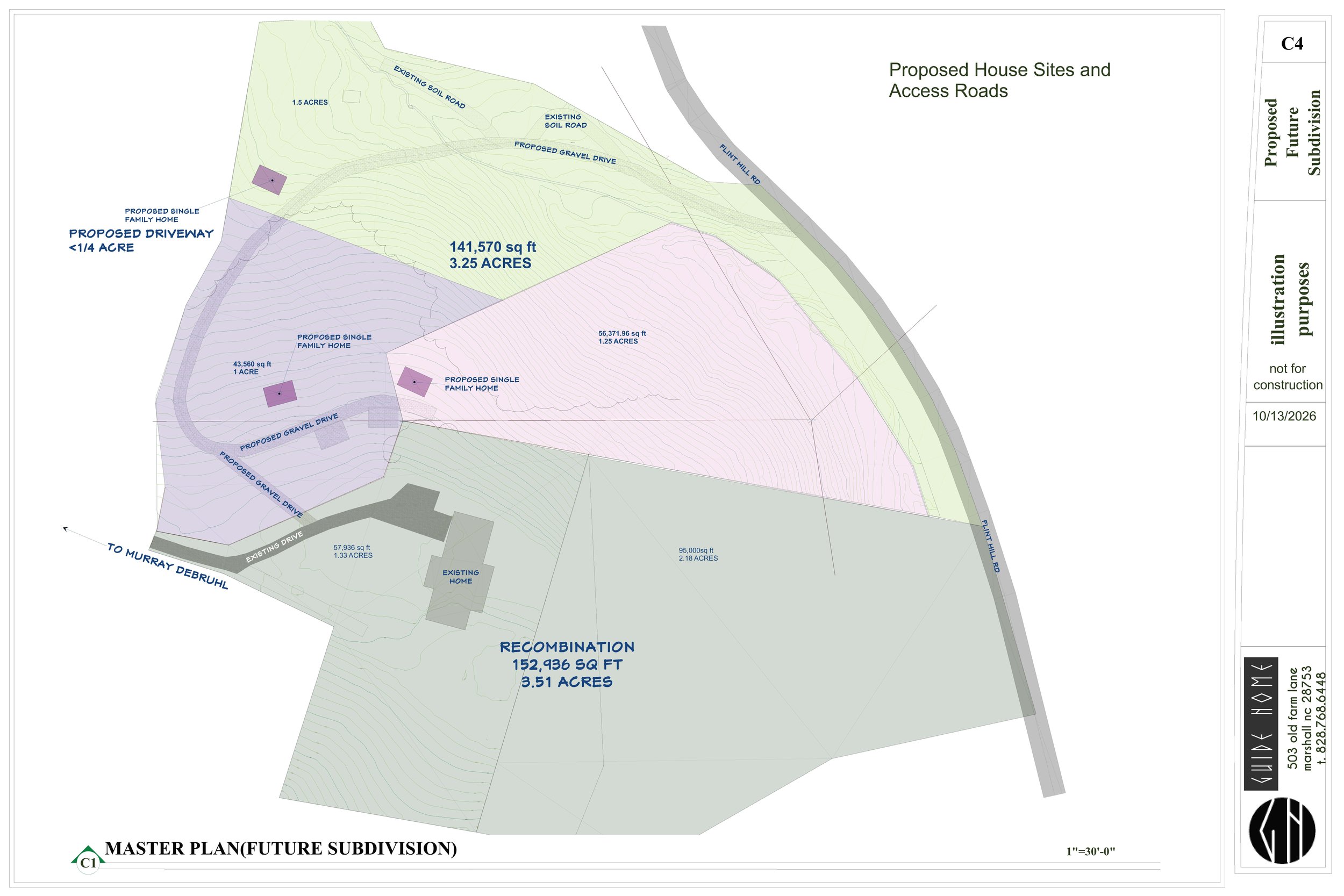 TAYLOR.DILWORTH preliminary site plan.jpg