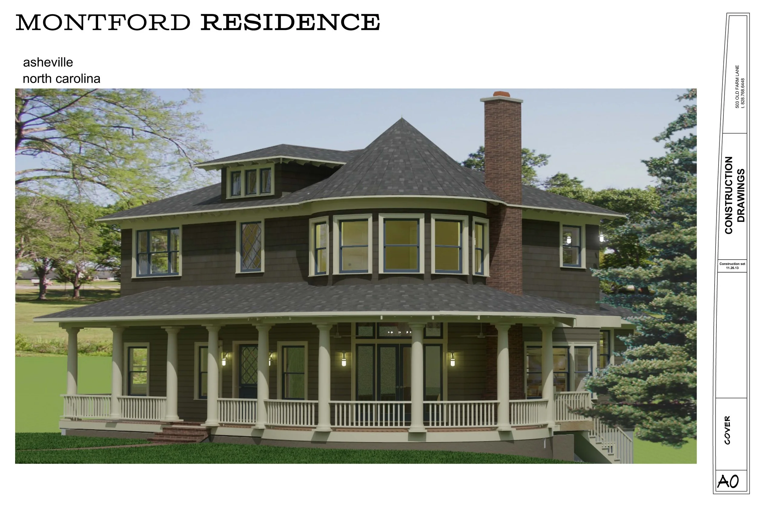 Montford Avenue.jpg