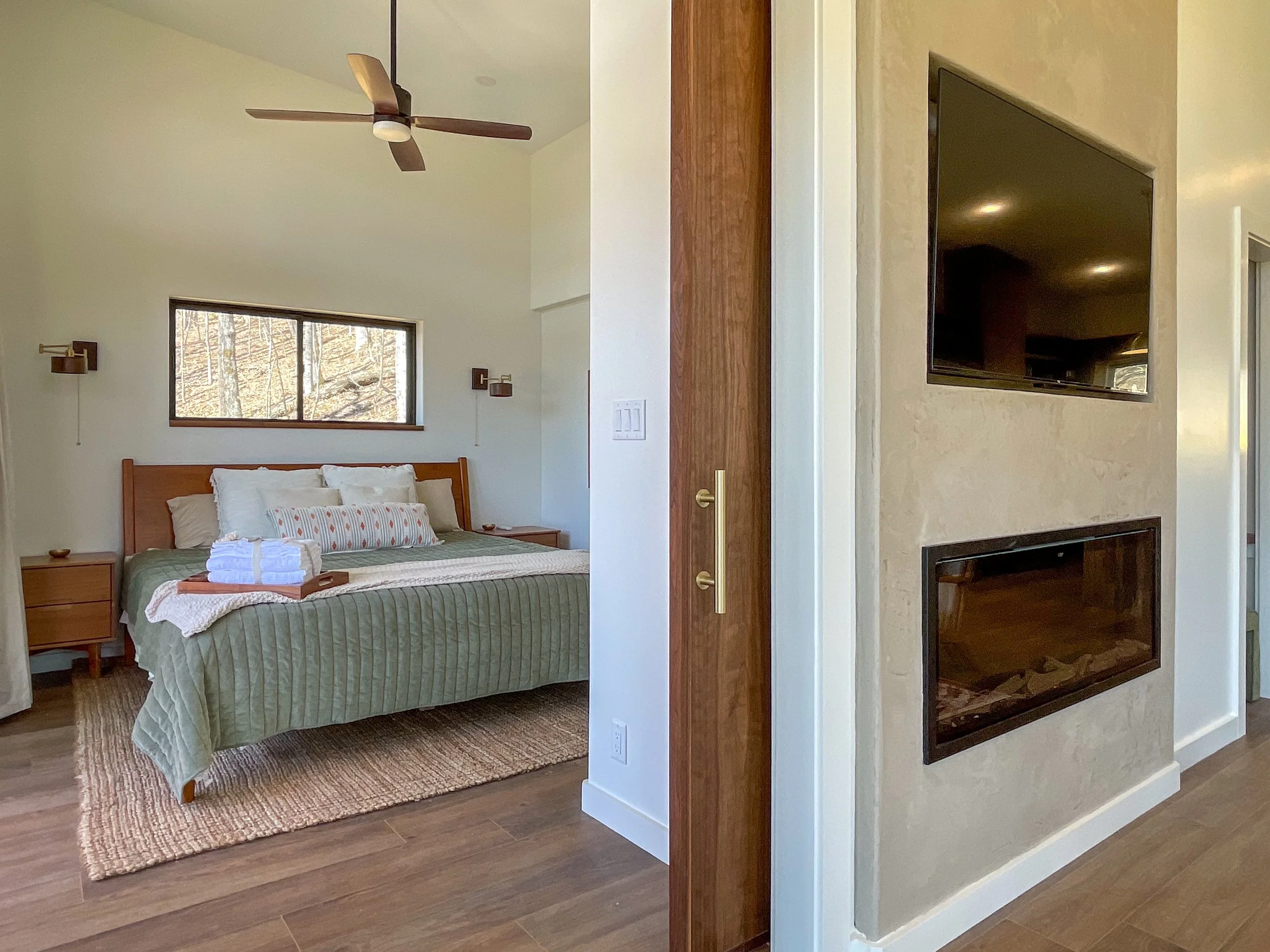 Laurel Valley Boulder House-22.jpg