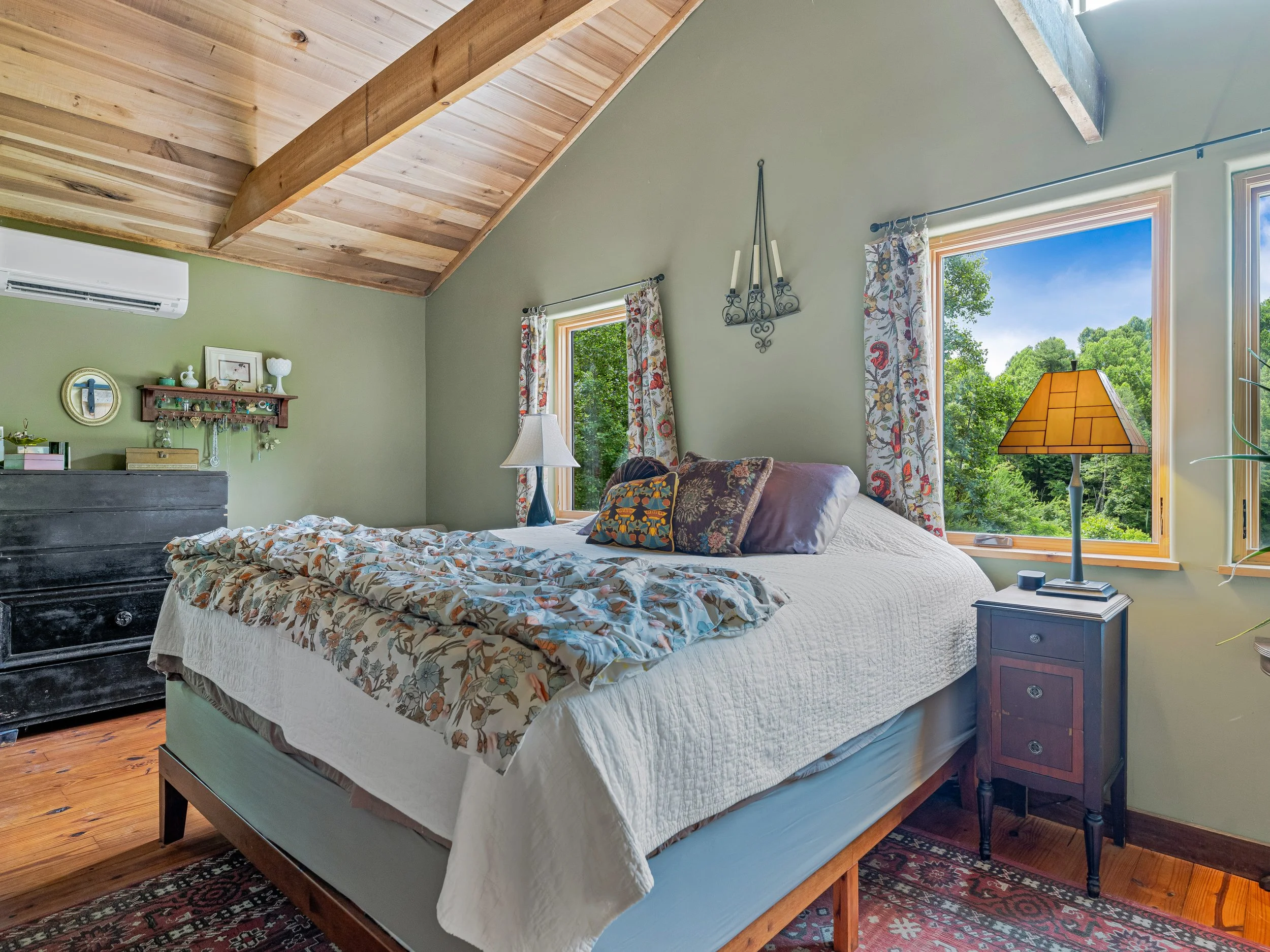 26-3151 LUMP TOWN RD - 26.jpg