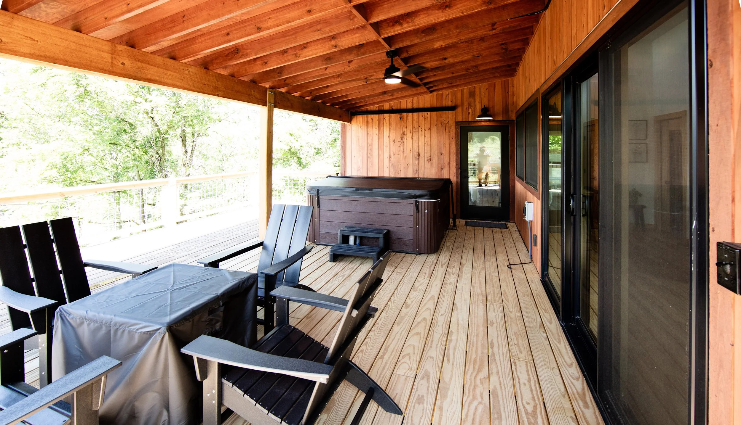 Popp_sHouse-9921.jpg