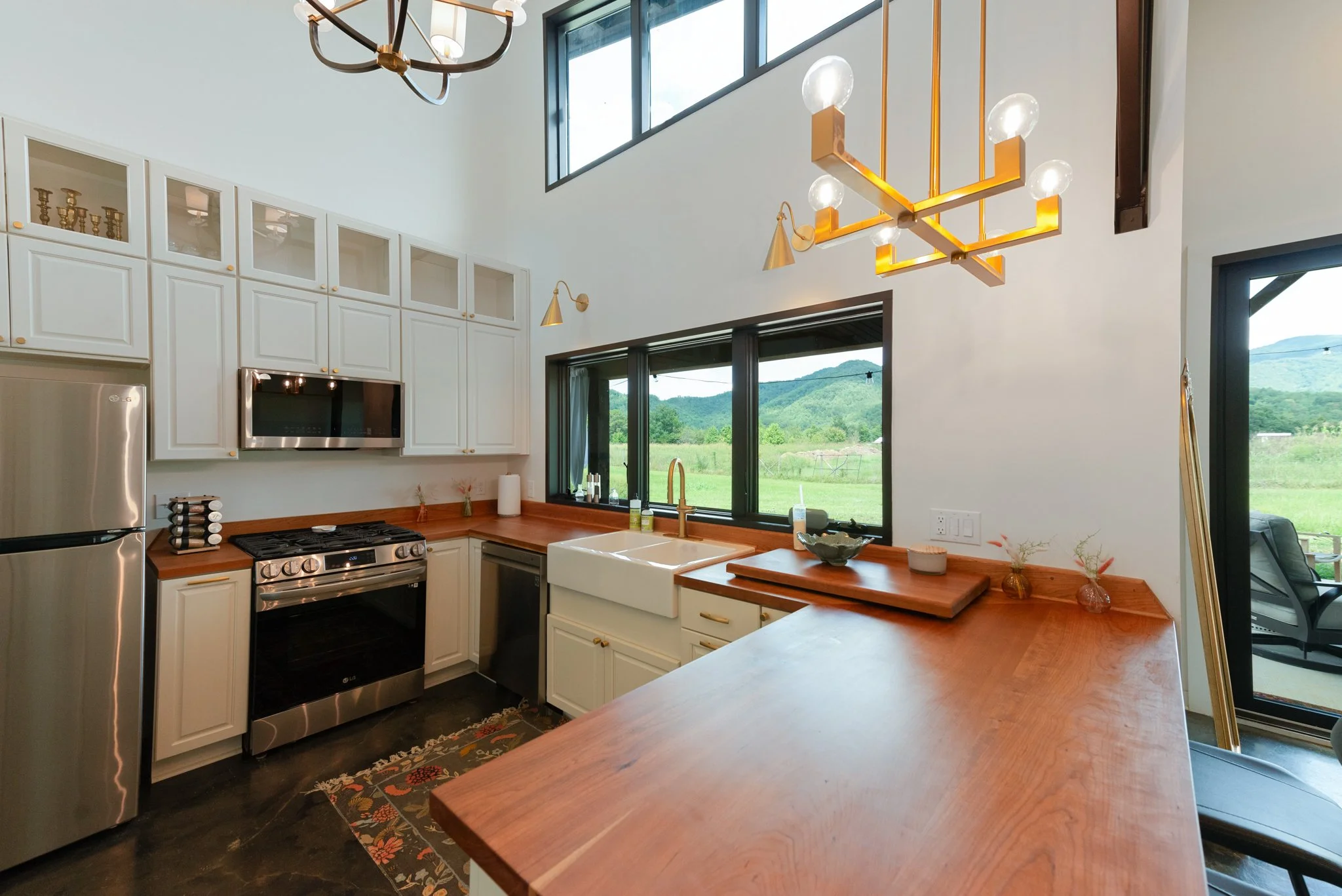 interior-10.jpg