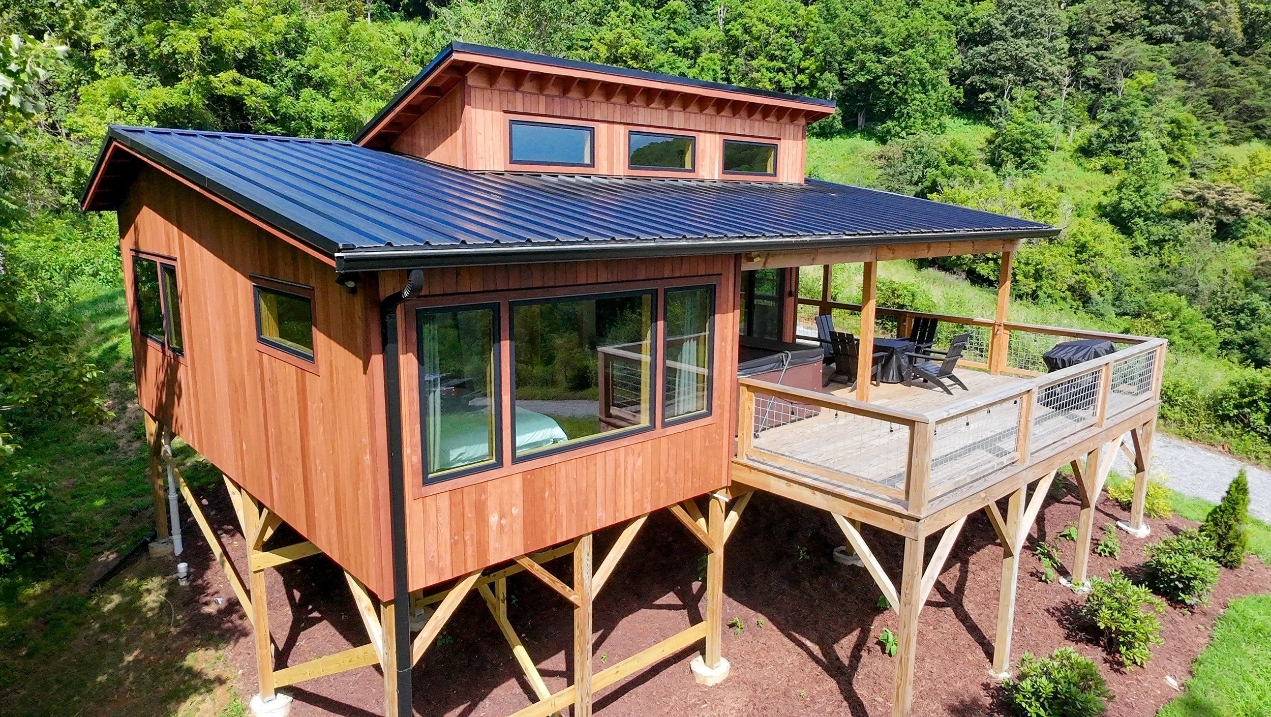 Popp_sHouse--3.jpg