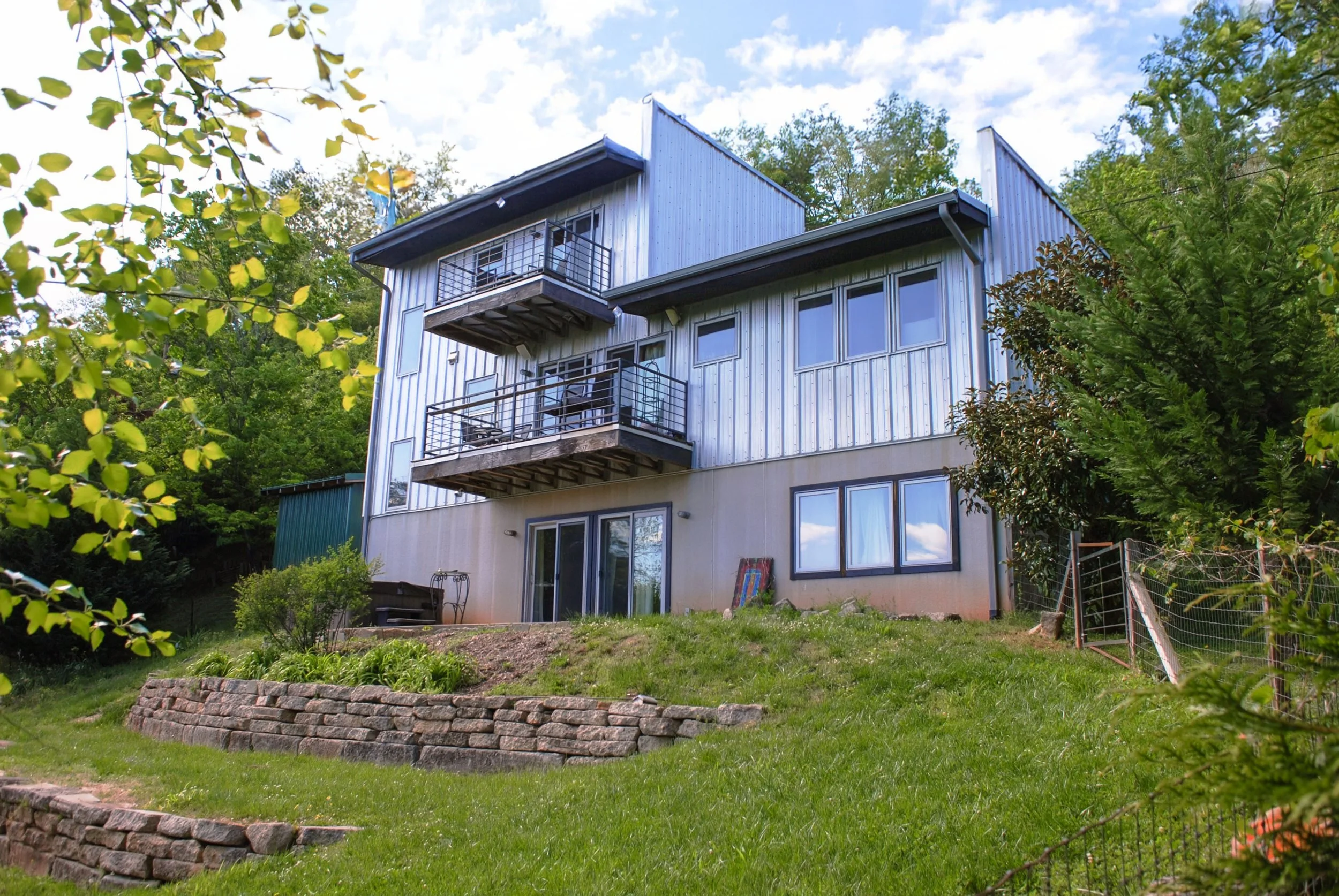 back of house.jpg