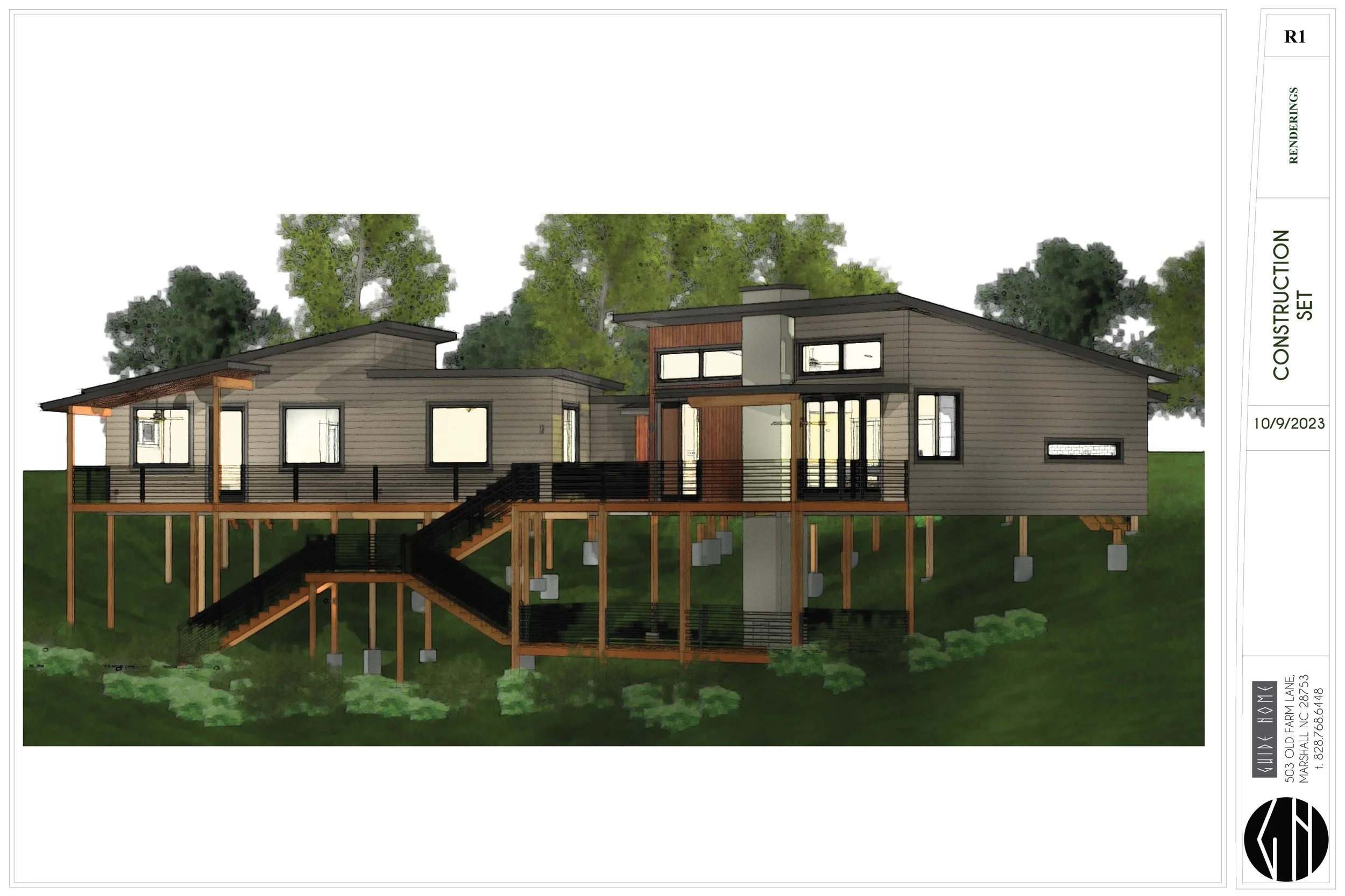 Marshall Residence.jpg