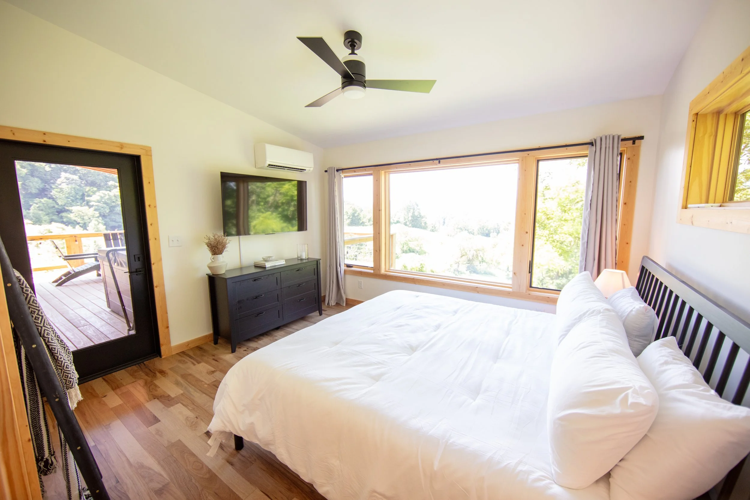 Popp_sHouse-9905.jpg