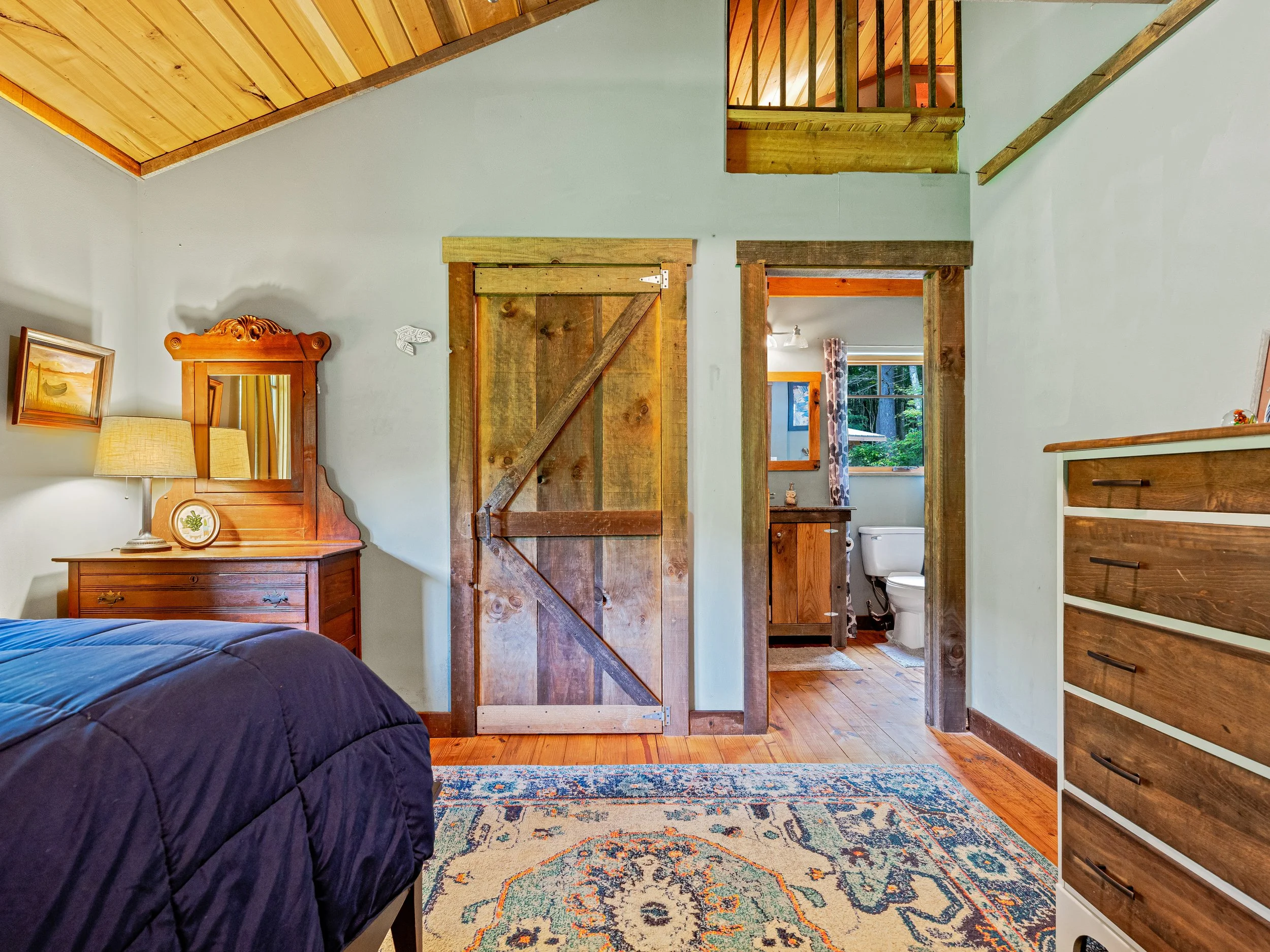 25-3151 LUMP TOWN RD - 25.jpg