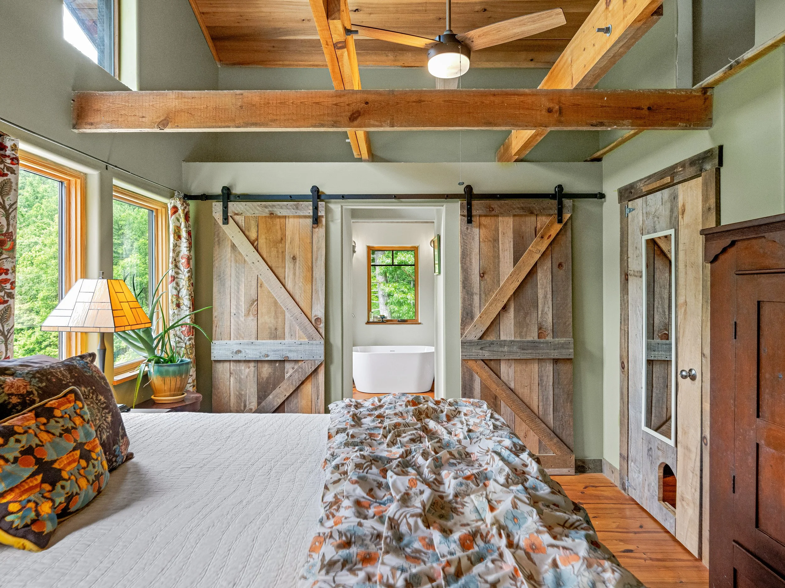 27-3151 LUMP TOWN RD - 27.jpg