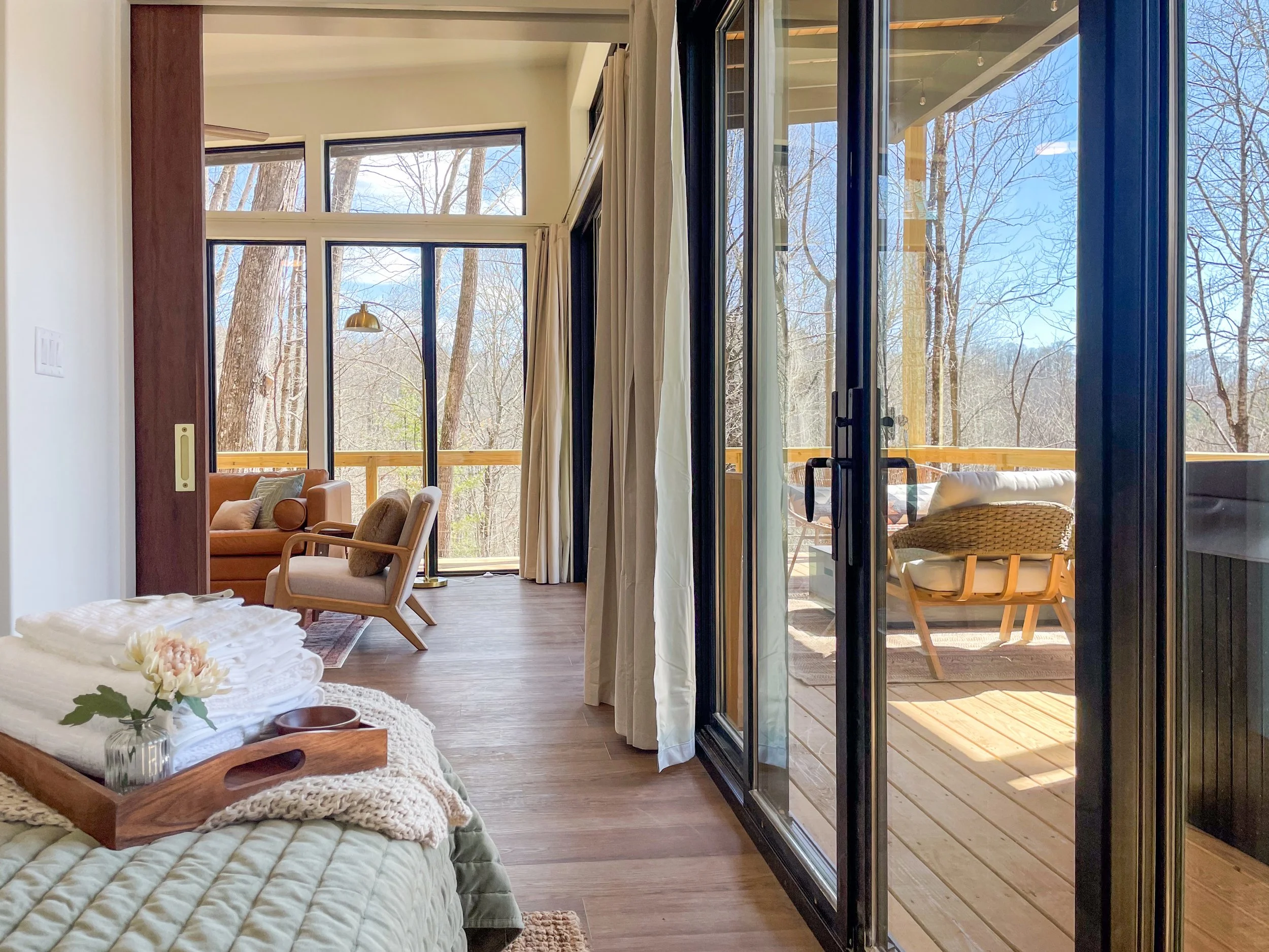 Laurel Valley Boulder House-25.jpg