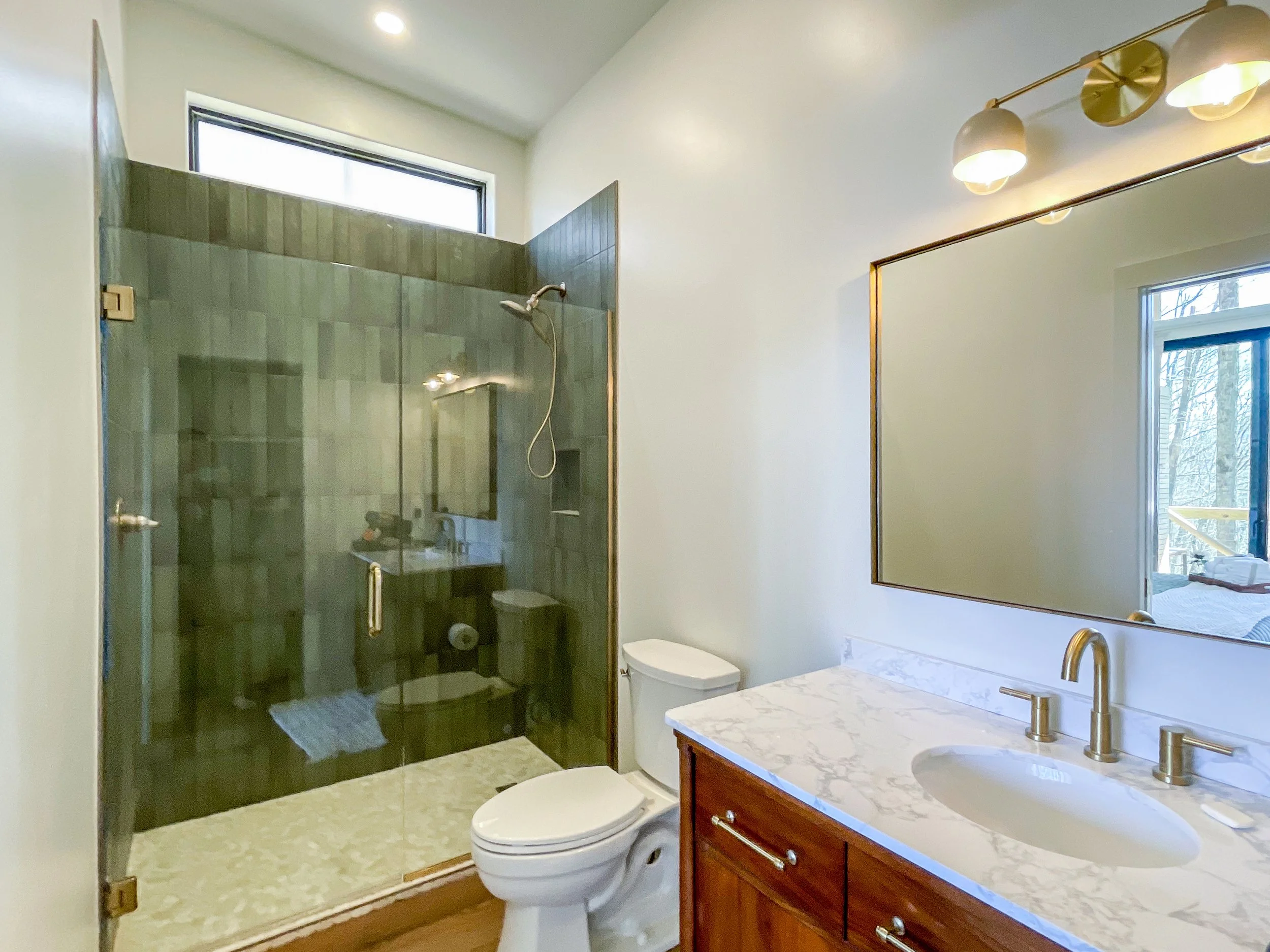 Laurel Valley Boulder House-23.jpg