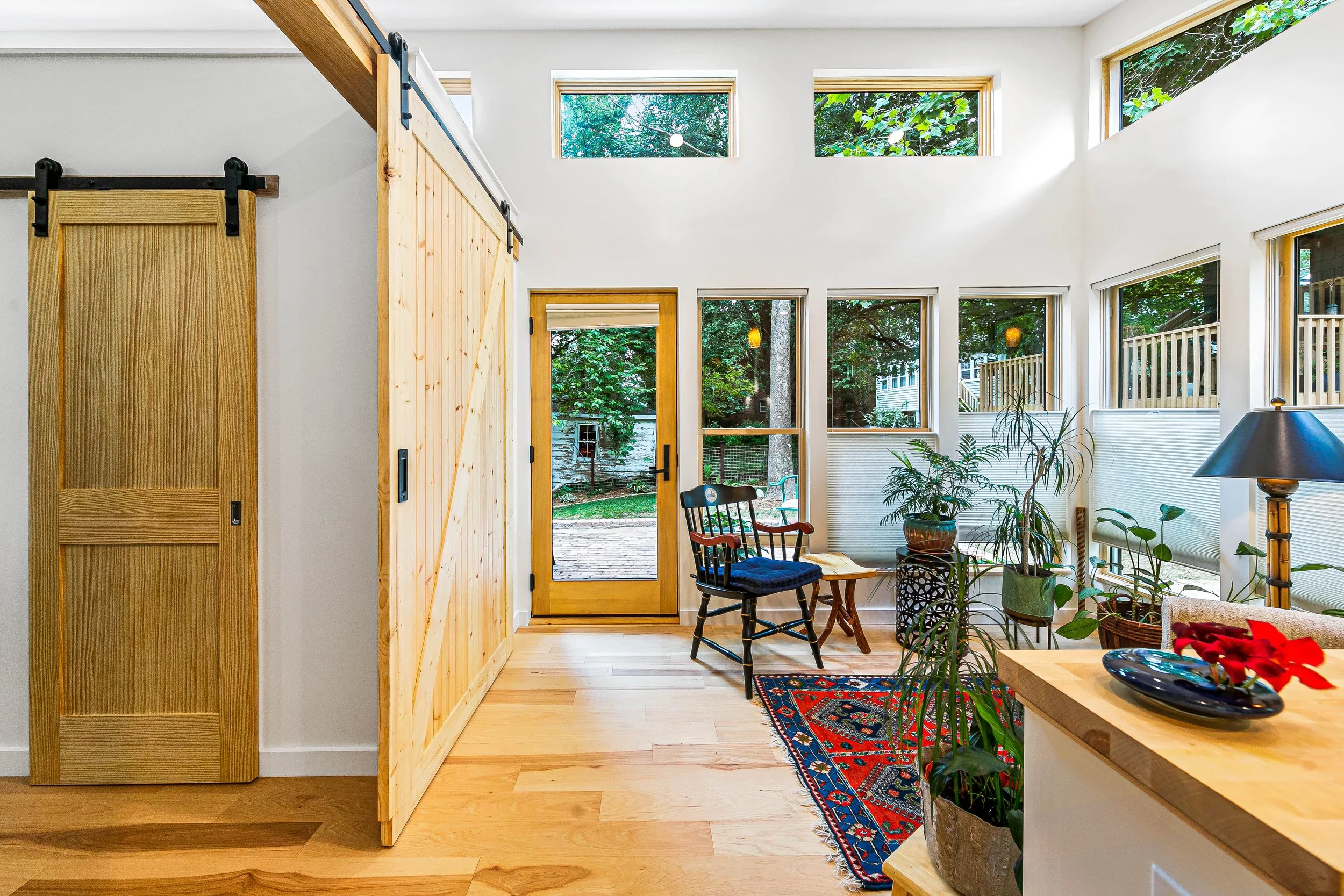 42-44 Edgemont Rd-6.jpg
