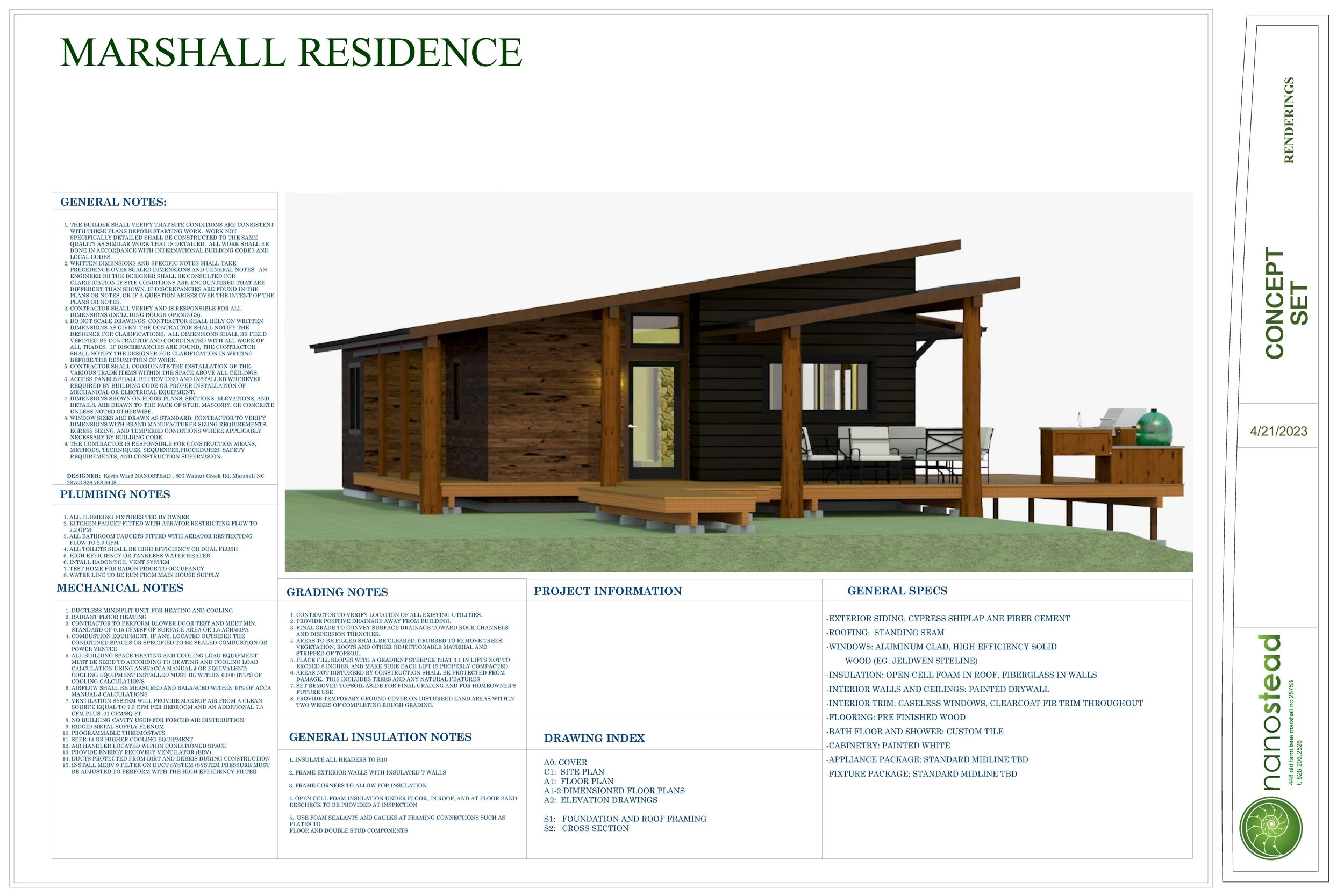 Wheeler Renderings.jpg