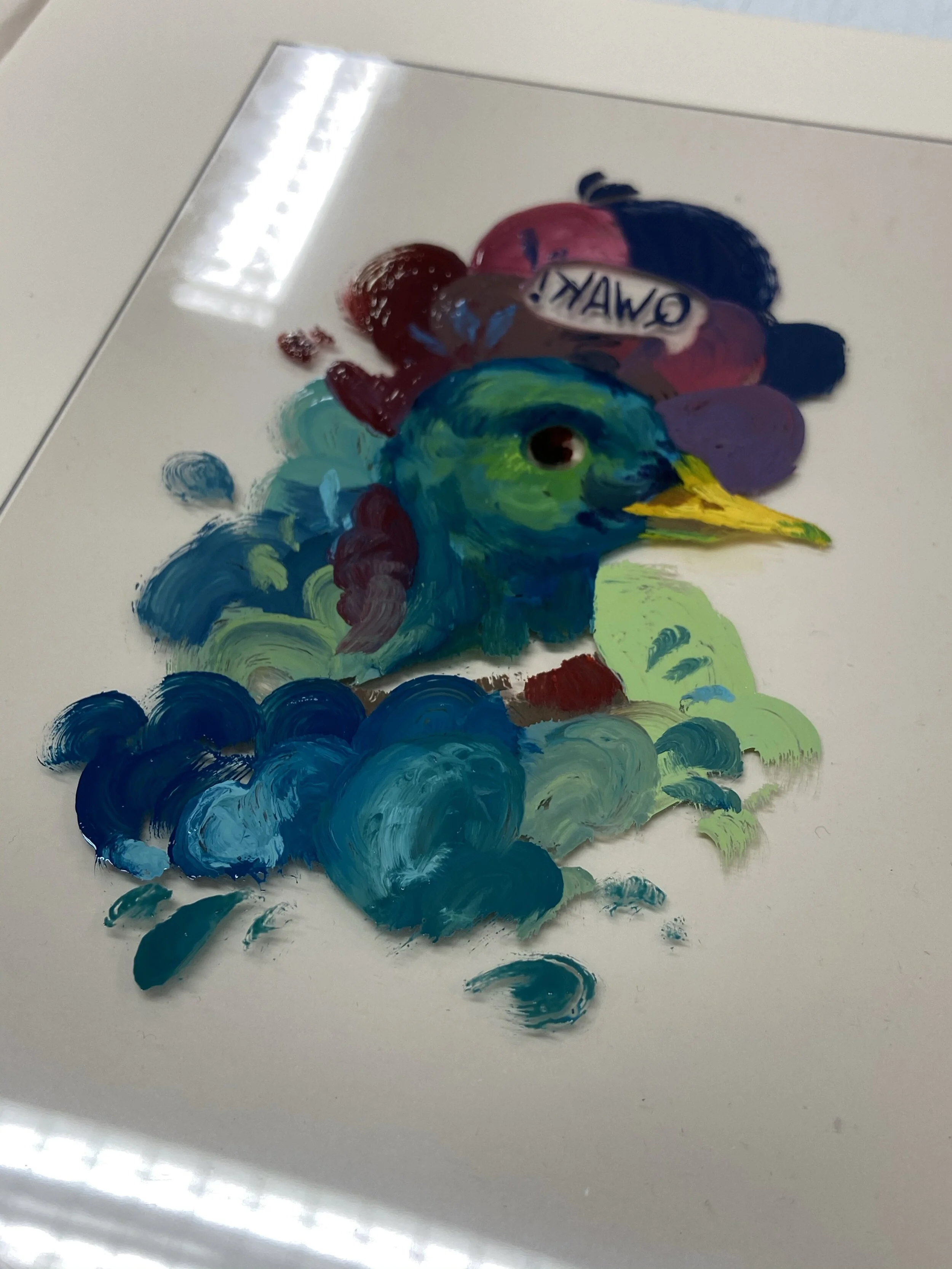 Untitled_Artwork 68.jpg
