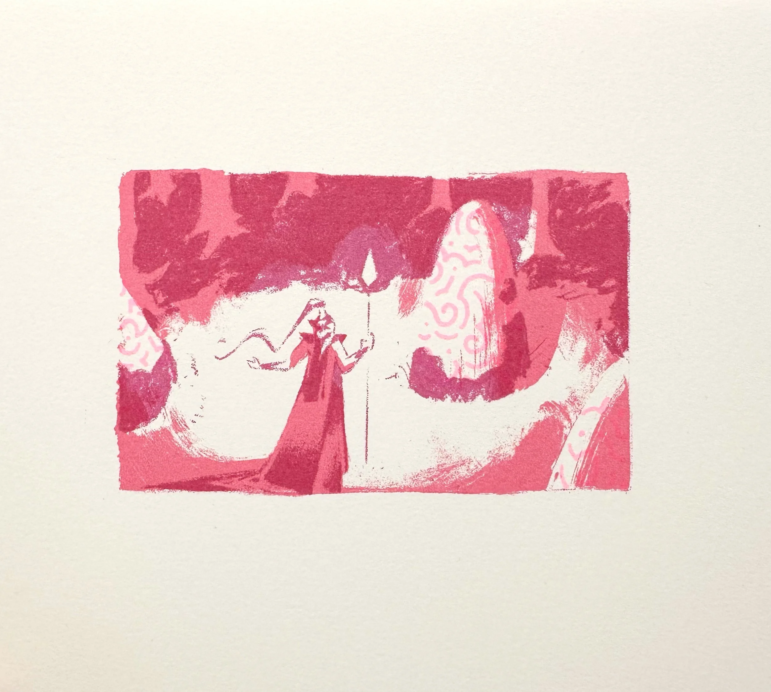 ritual 3.jpg