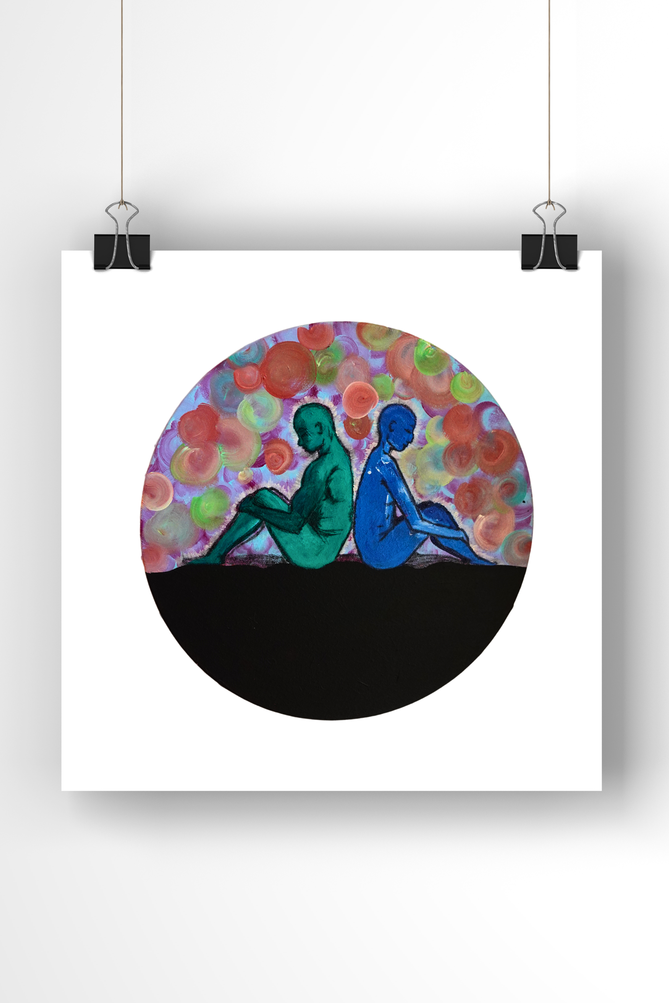 Parting ways art print.png