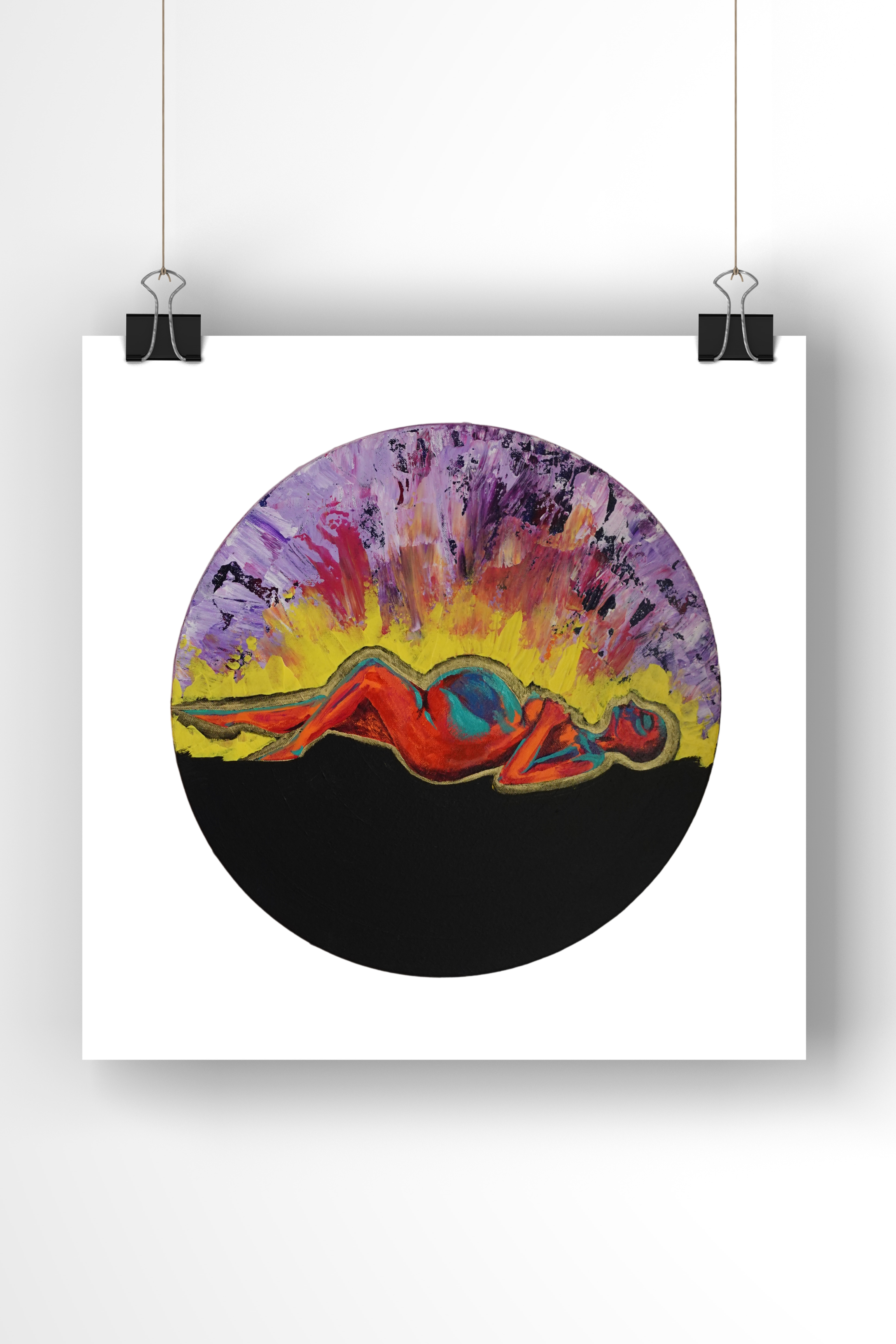 mother art print.png