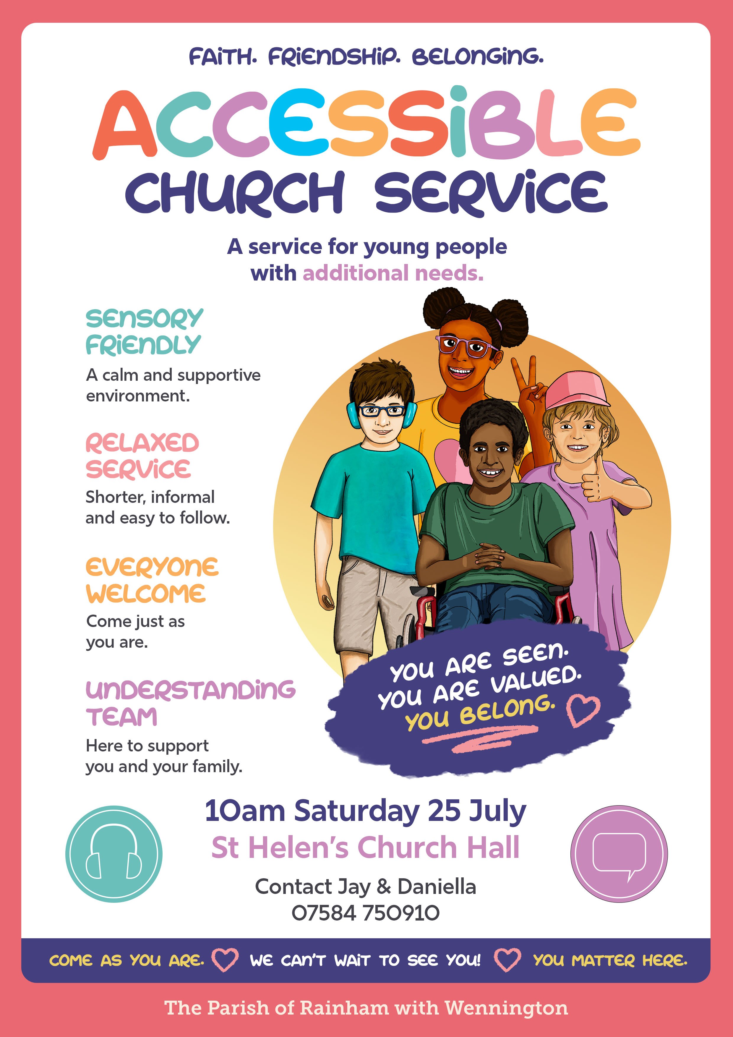 Accessible Church Service Poster.jpg