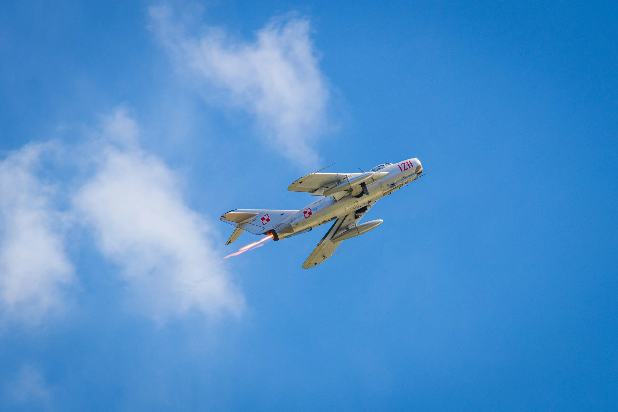 2026-08-28 Clacton Airshow-49.jpg