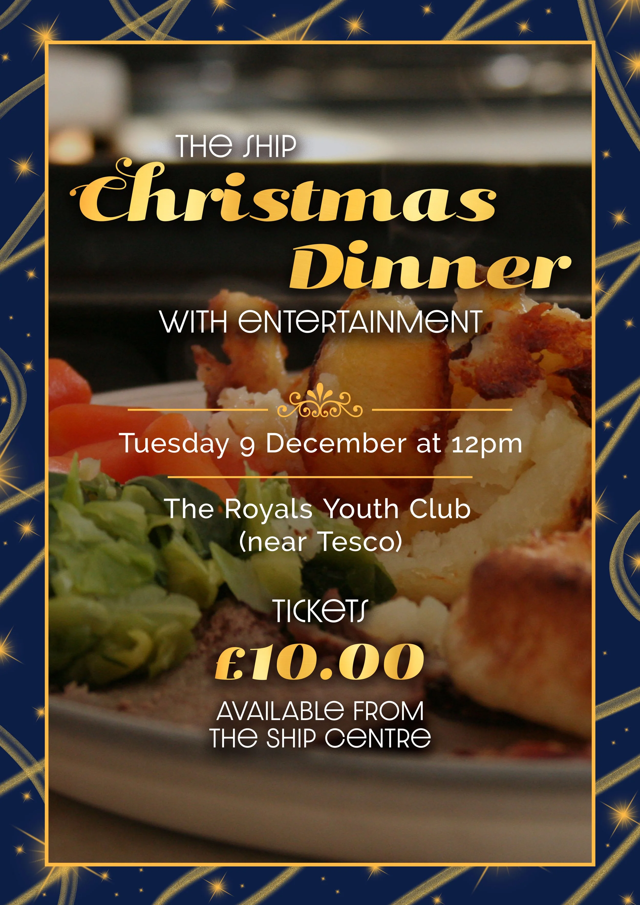 Ship Christmas Dinner 2025.jpg