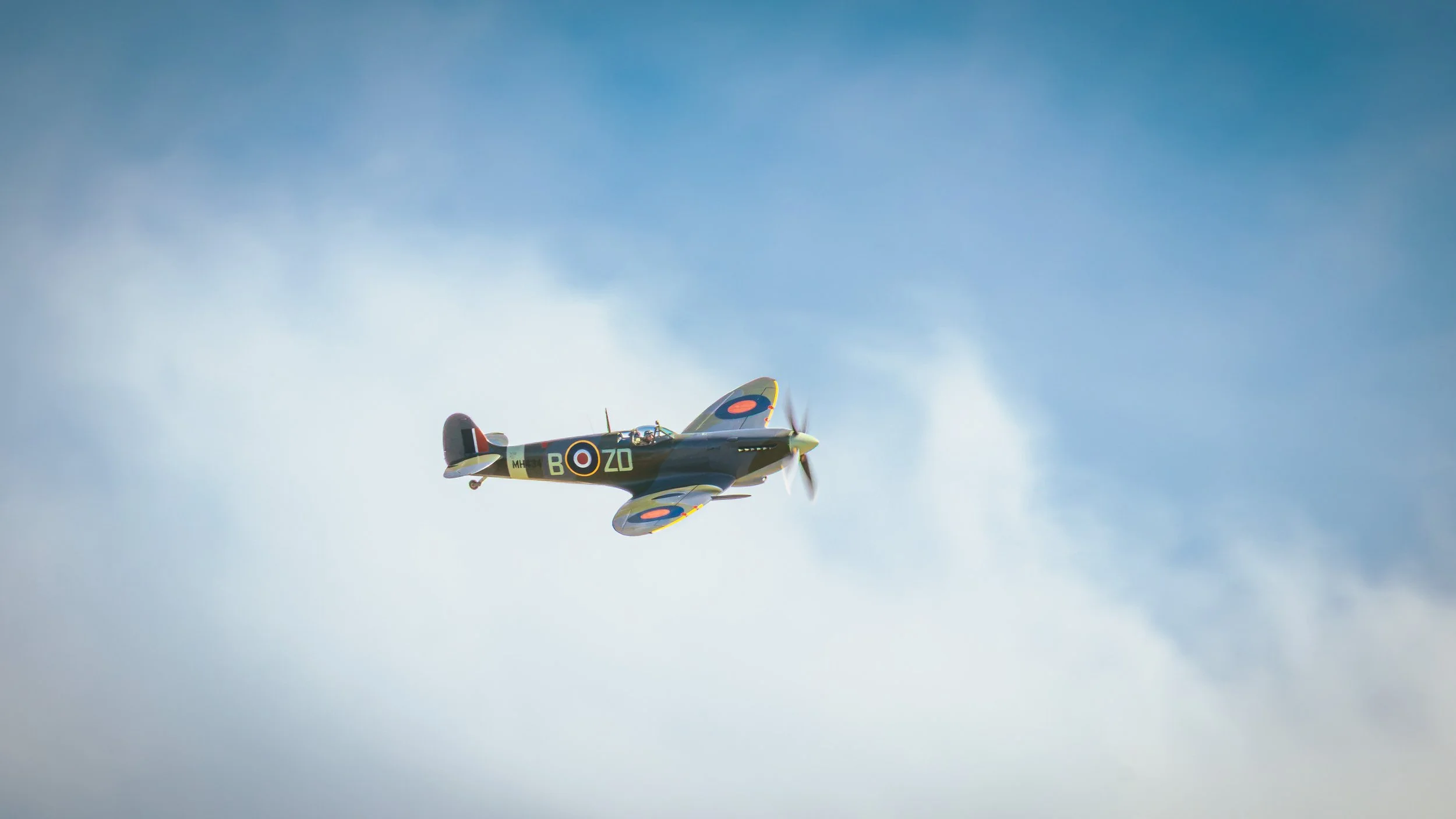 2026-08-28 Clacton Airshow-42.jpg