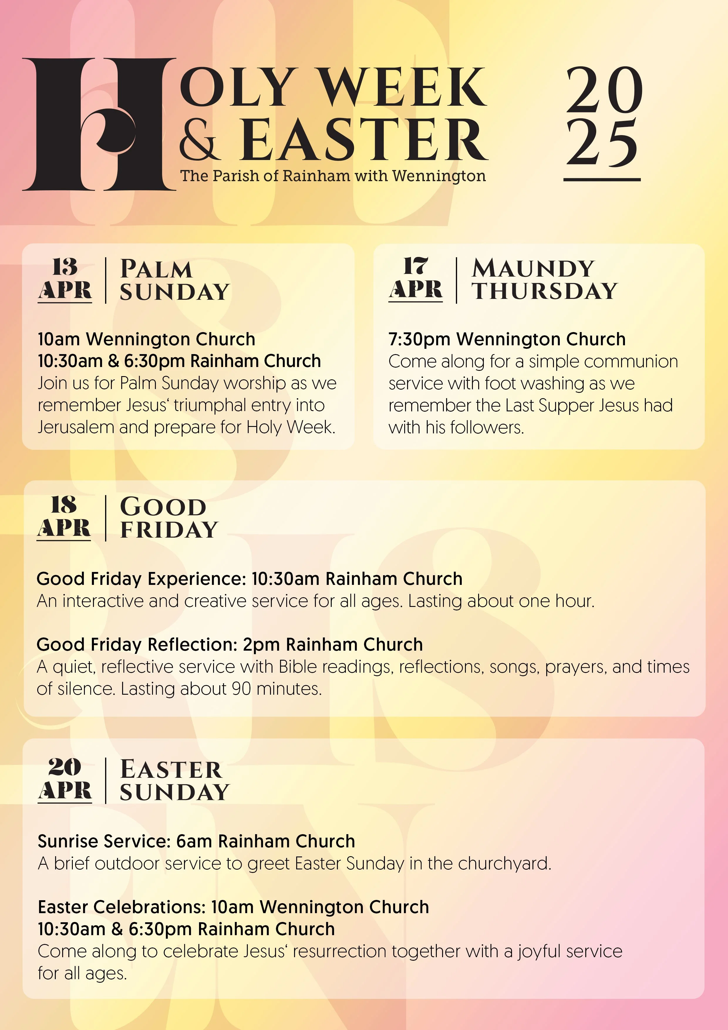 Easter Programme 2025 ver2.jpg