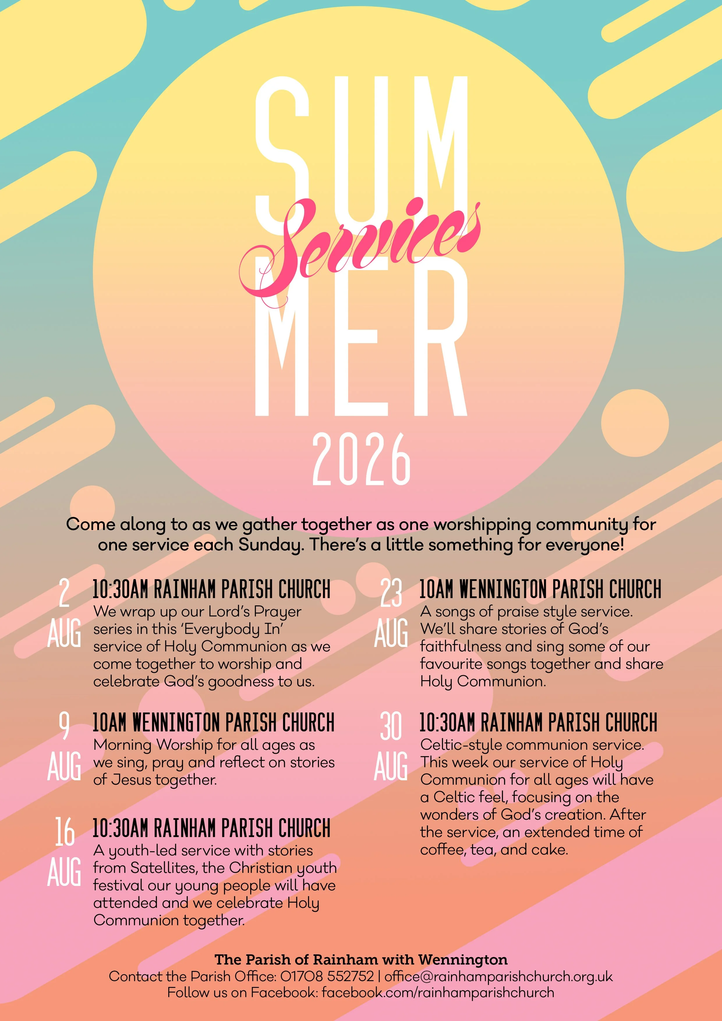 Summer Services 2026 - Full Details.jpg