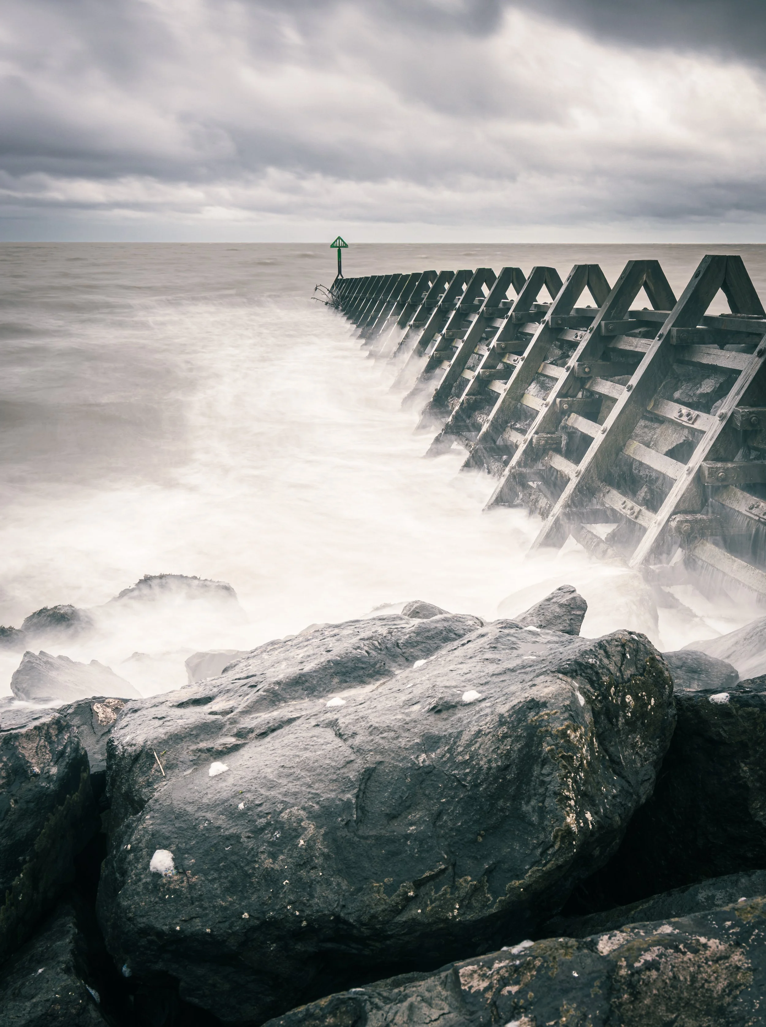 2026-08-29 Walton-on-the-Naze-5.jpg