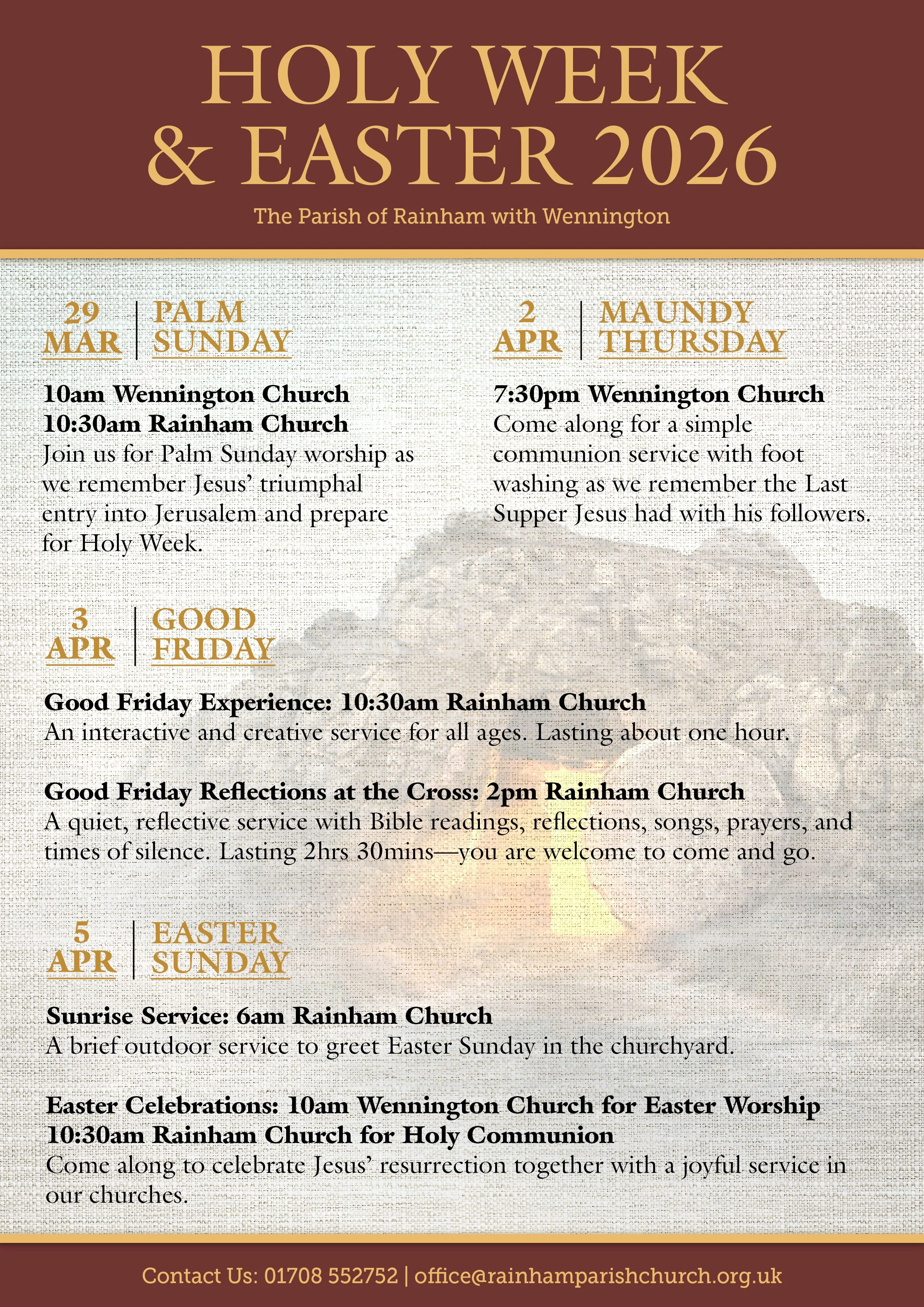 Easter Programme 2026.jpg