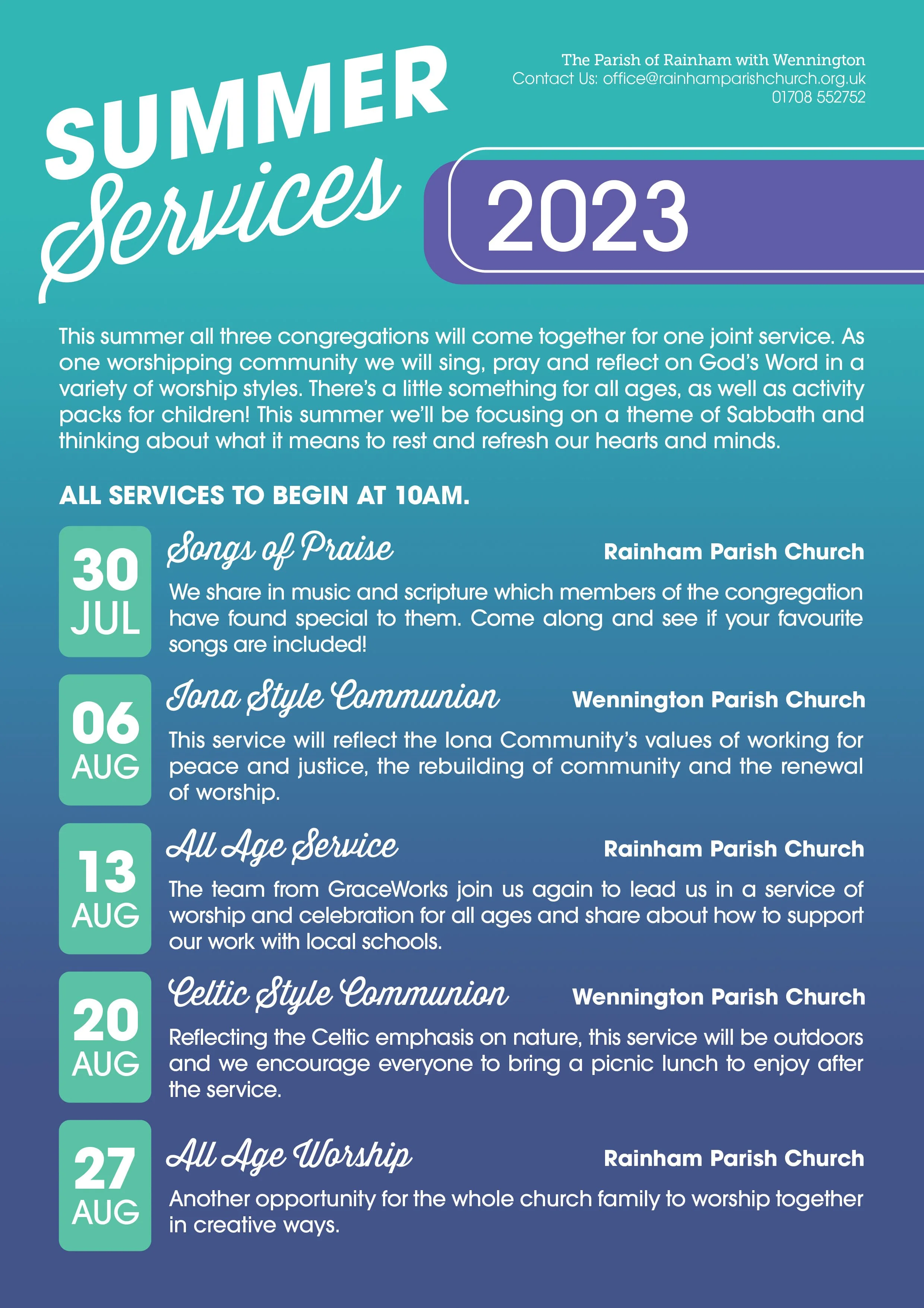 Summer Services 2023 Full Details.jpg