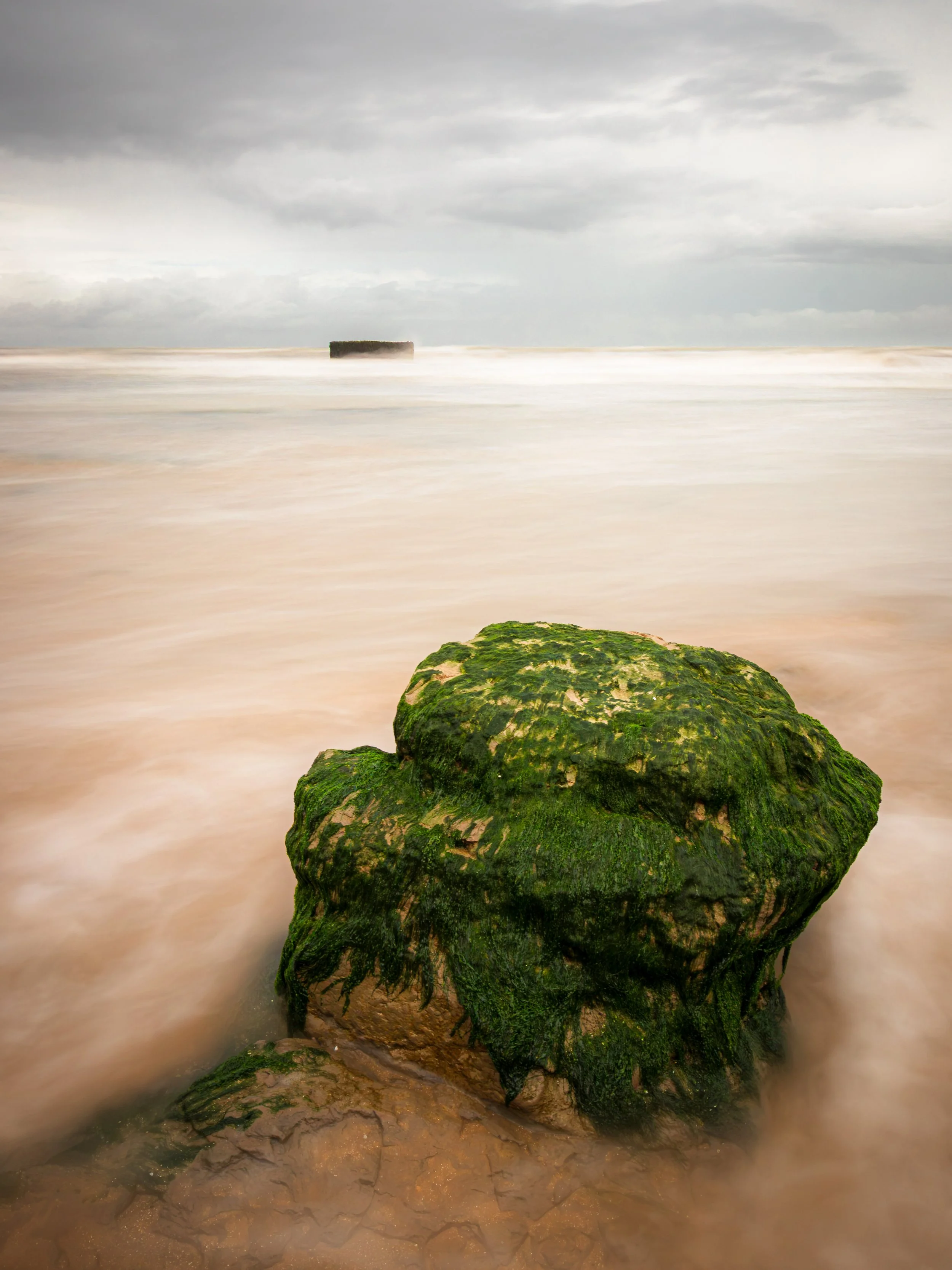 2026-08-29 Walton-on-the-Naze-15.jpg